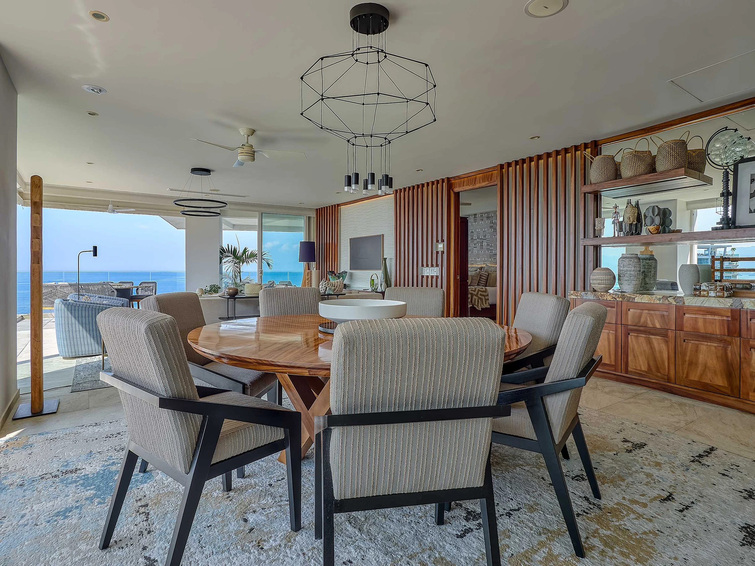 Wander Puerto Vallarta Golden #22