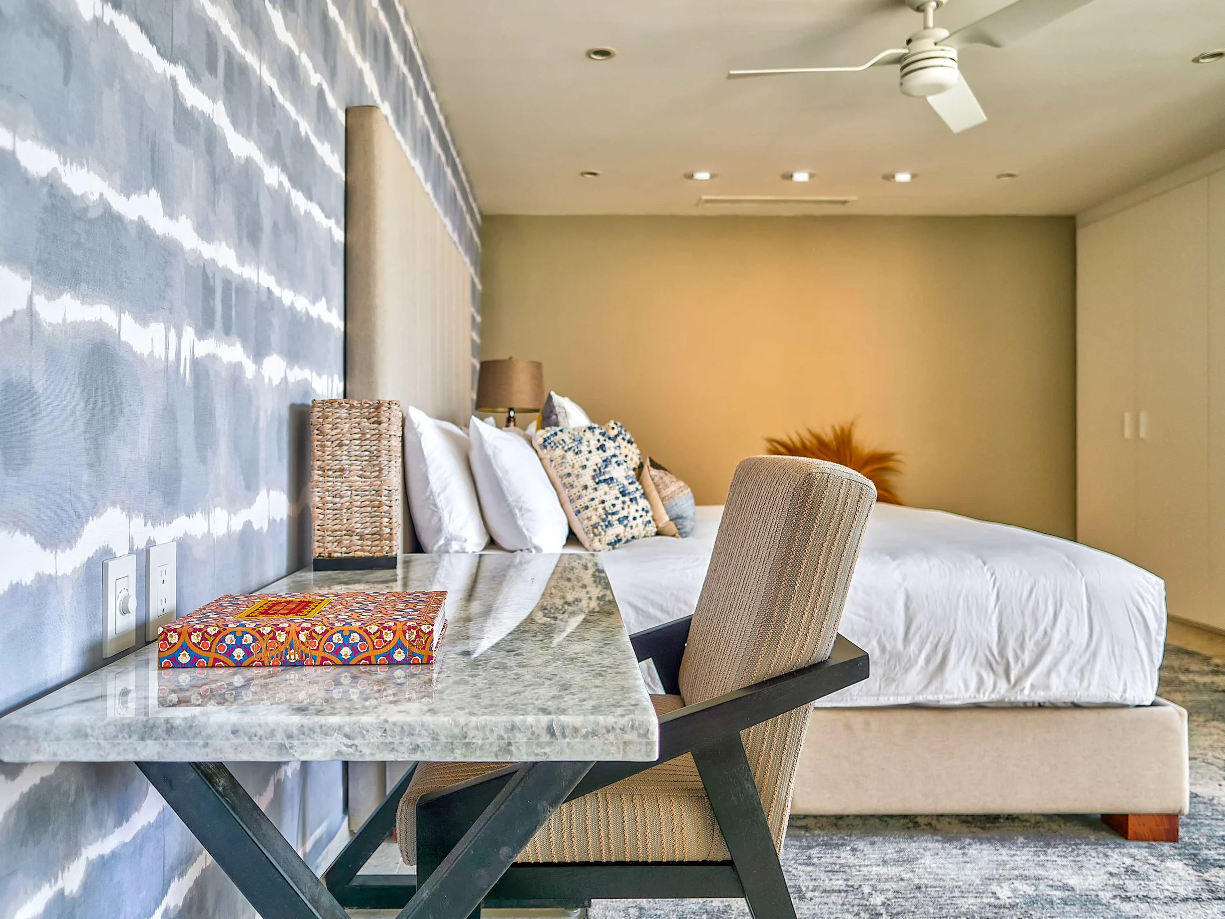 Wander Puerto Vallarta Golden #70