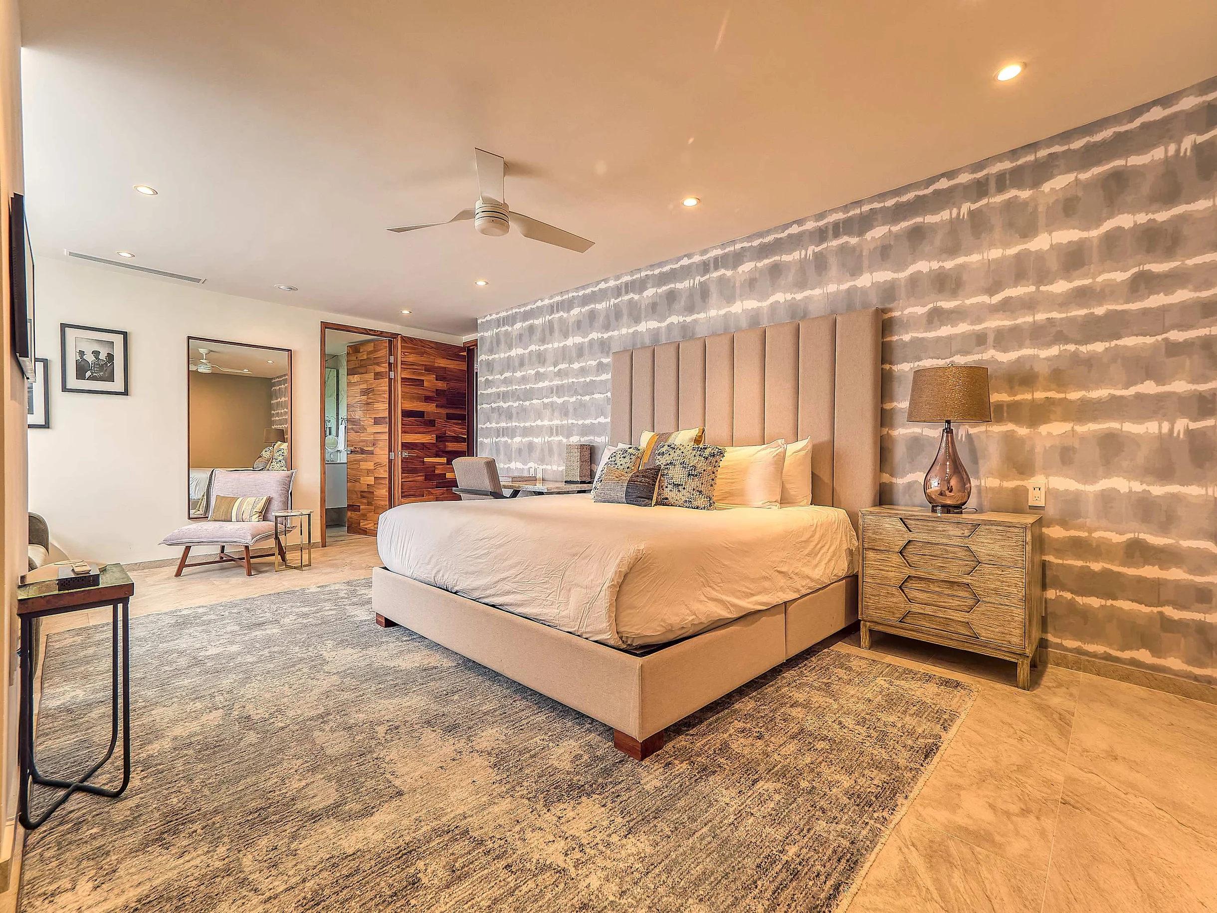 Wander Puerto Vallarta Golden #8