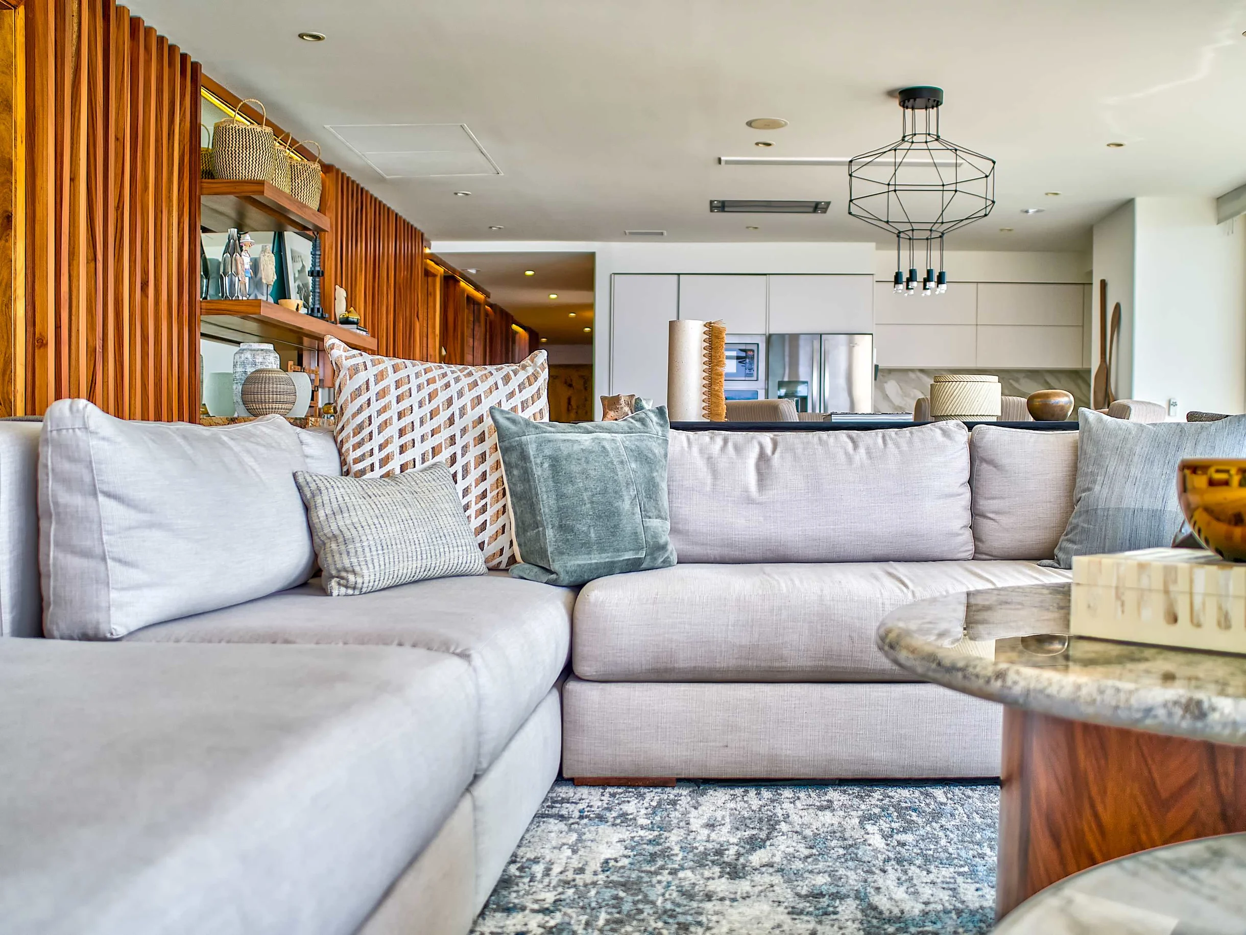 Wander Puerto Vallarta Golden #42