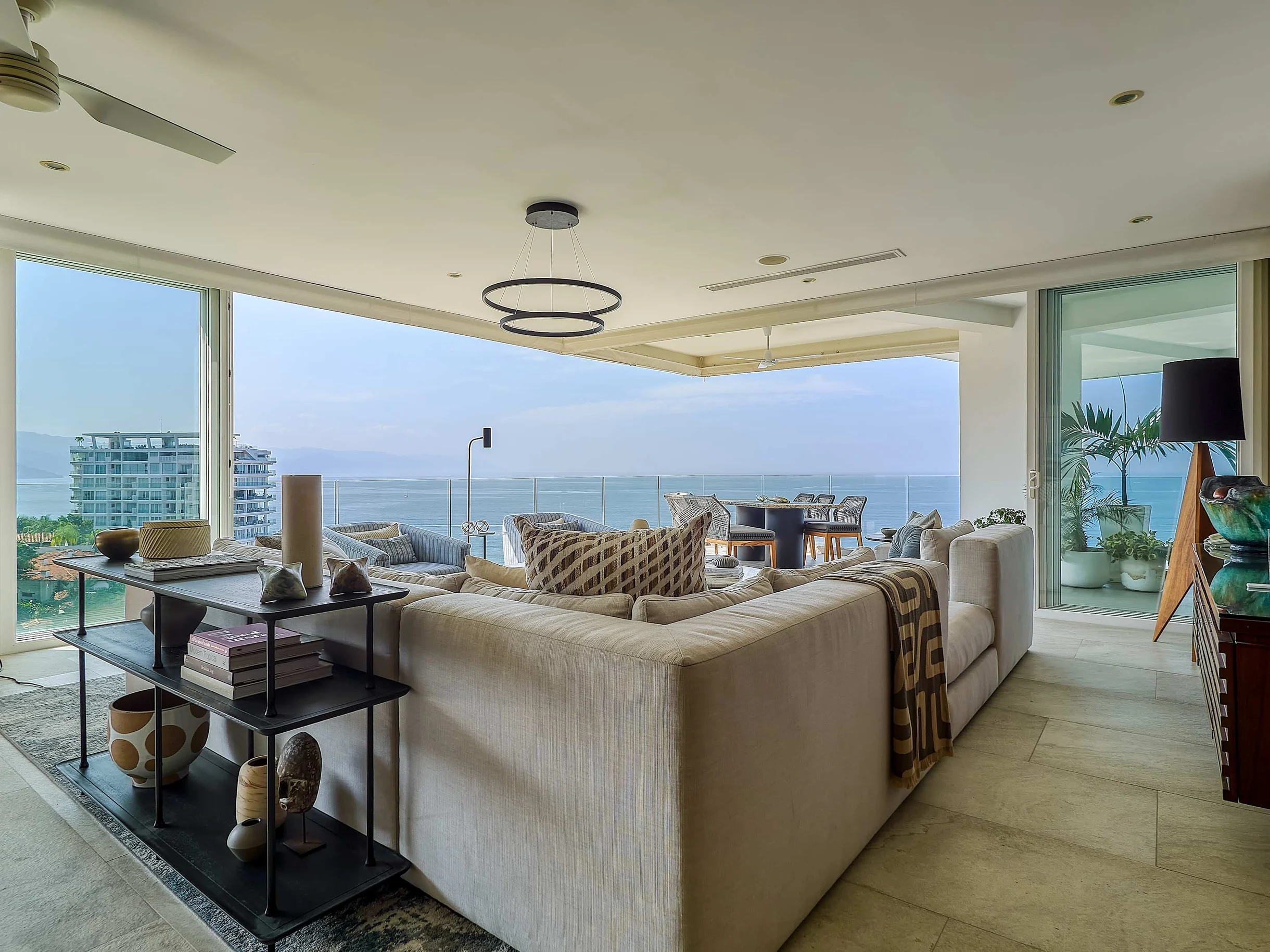 Wander Puerto Vallarta Golden #72