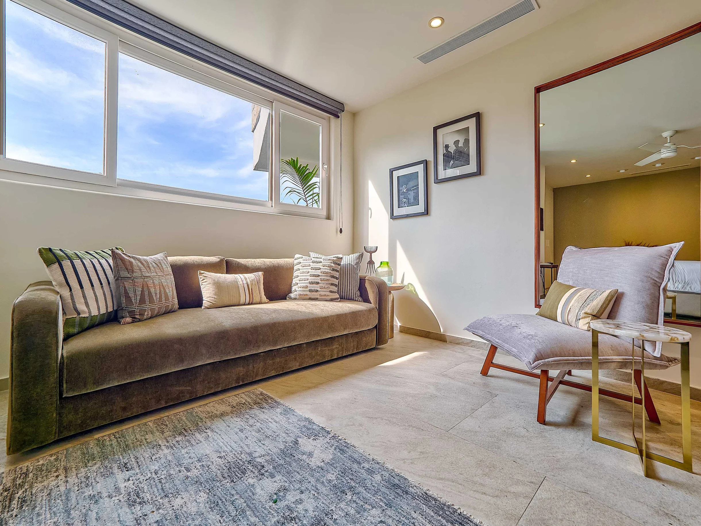 Wander Puerto Vallarta Golden #81