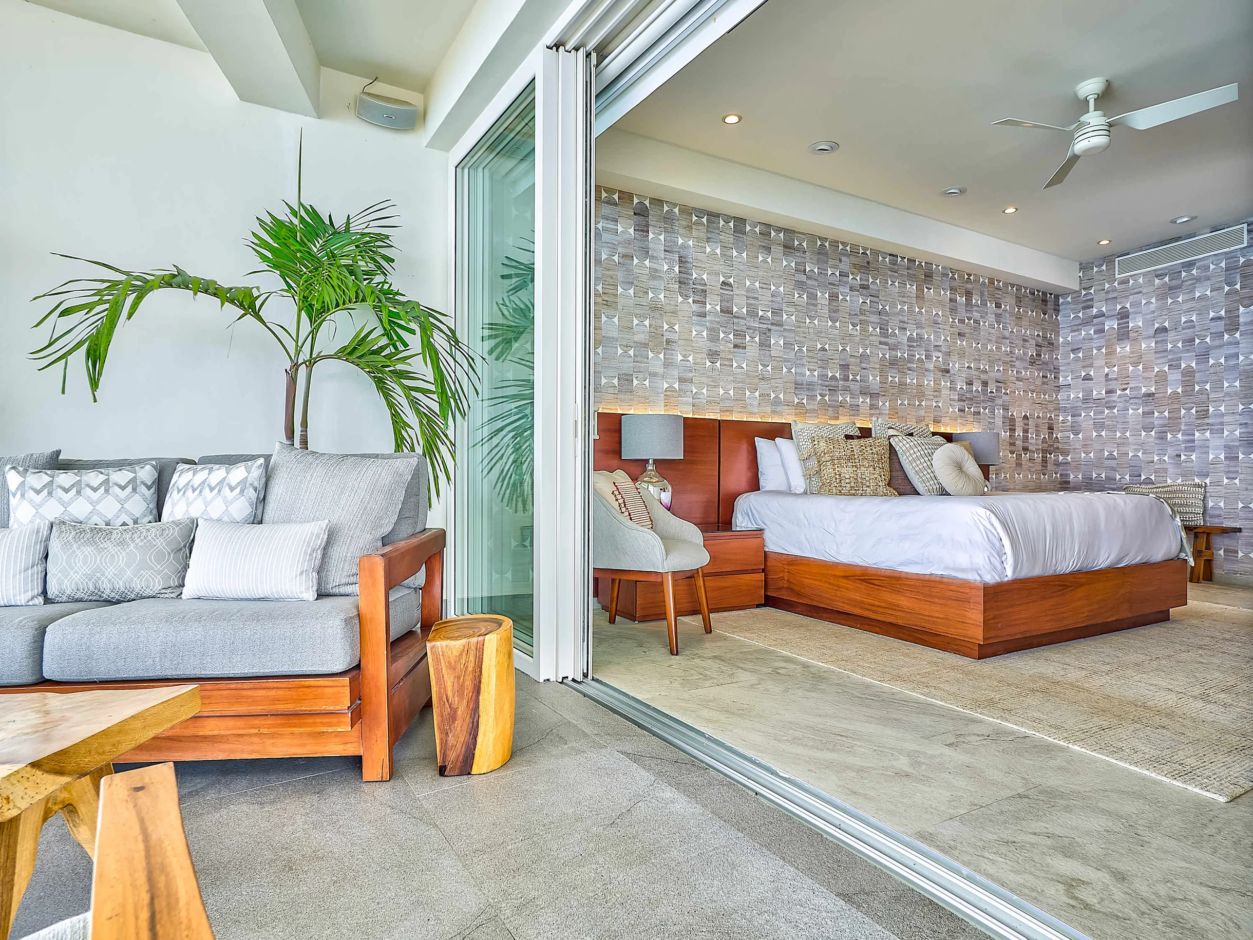 Wander Puerto Vallarta Golden #78