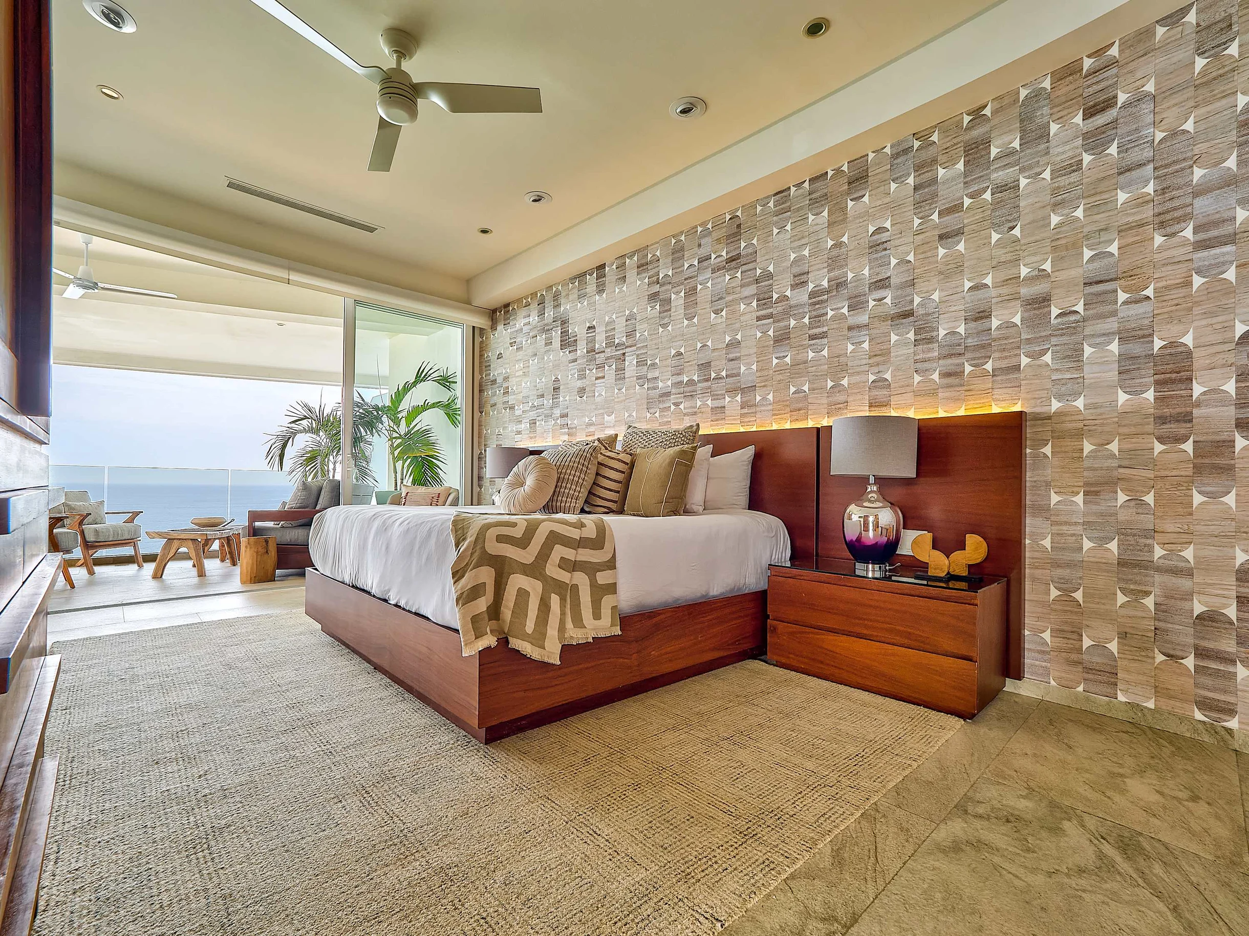 Wander Puerto Vallarta Golden #53