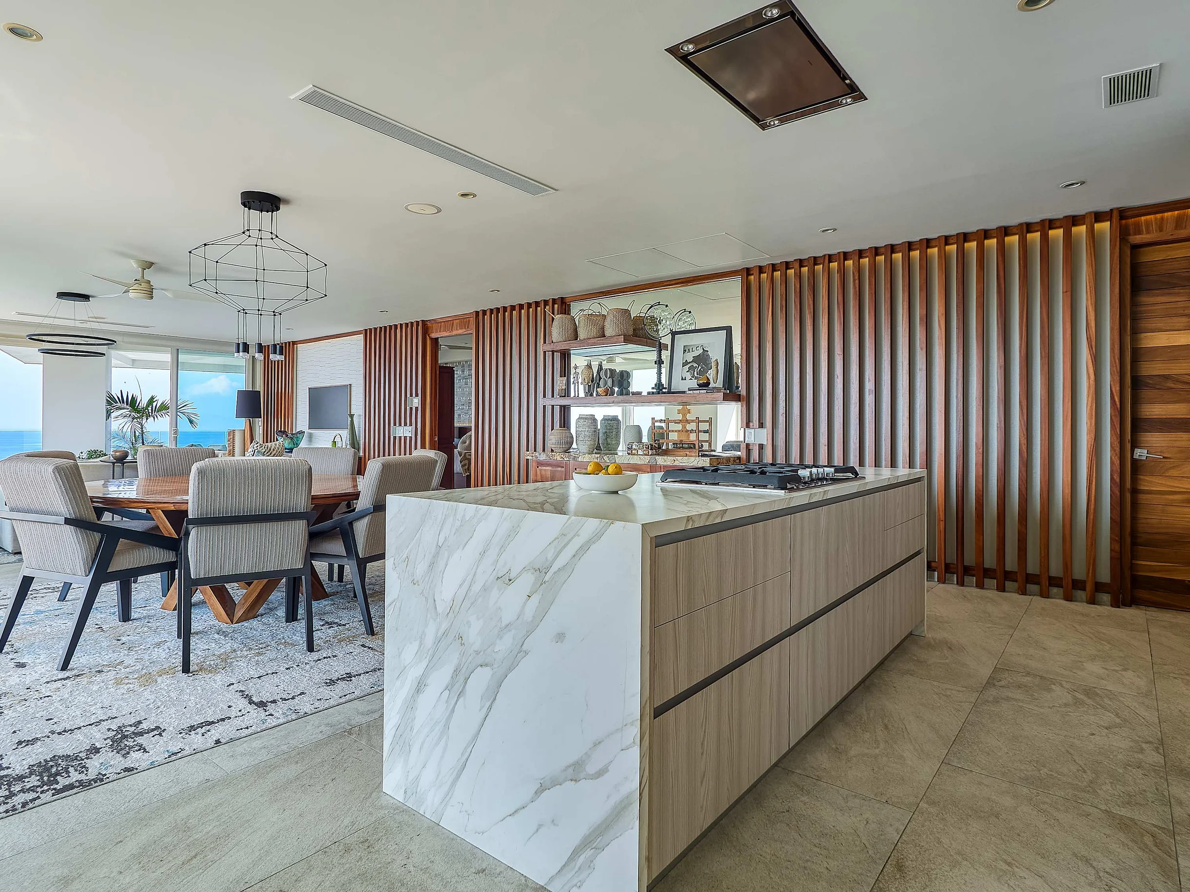 Wander Puerto Vallarta Golden #48