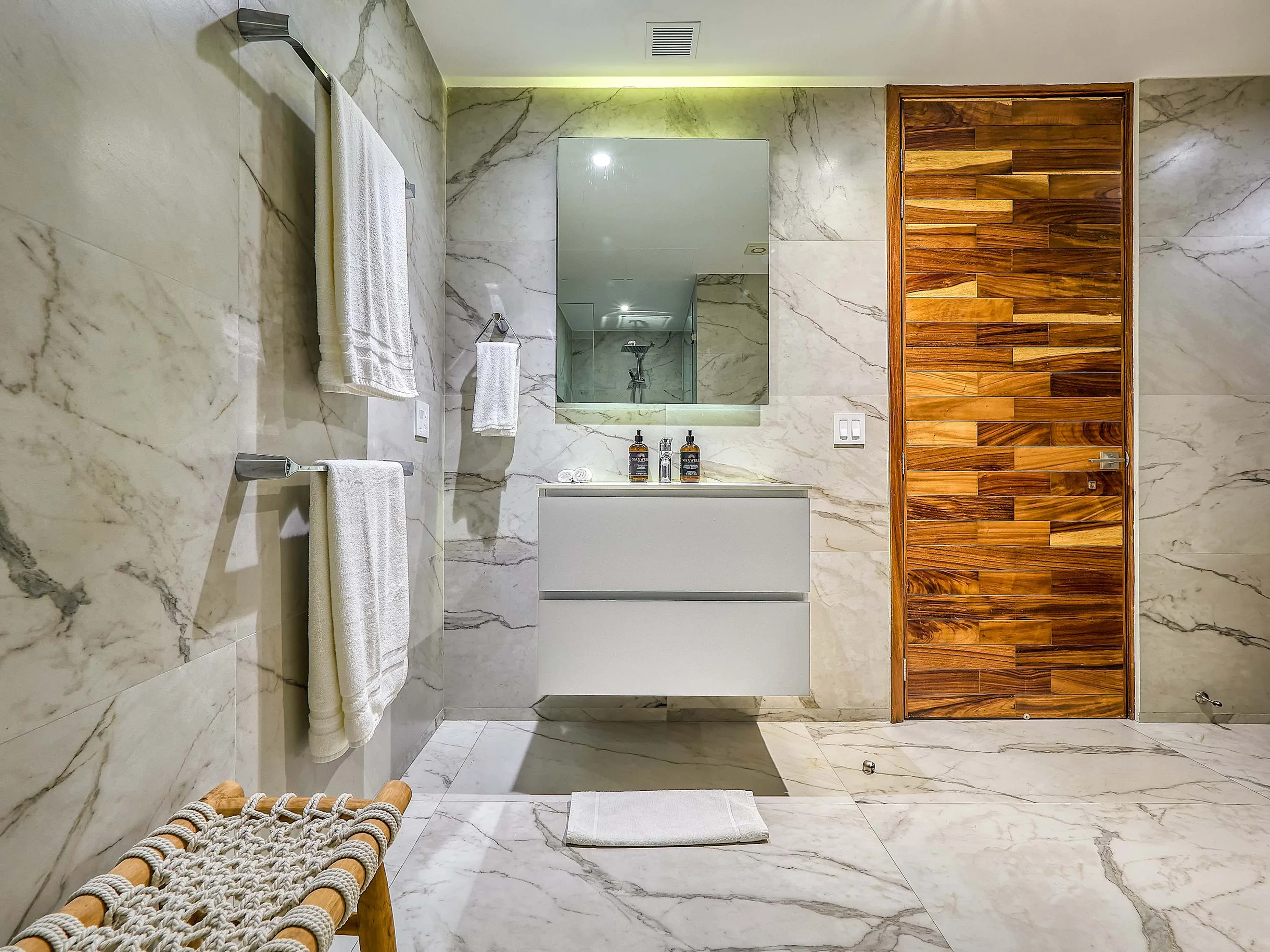 Wander Puerto Vallarta Golden #13