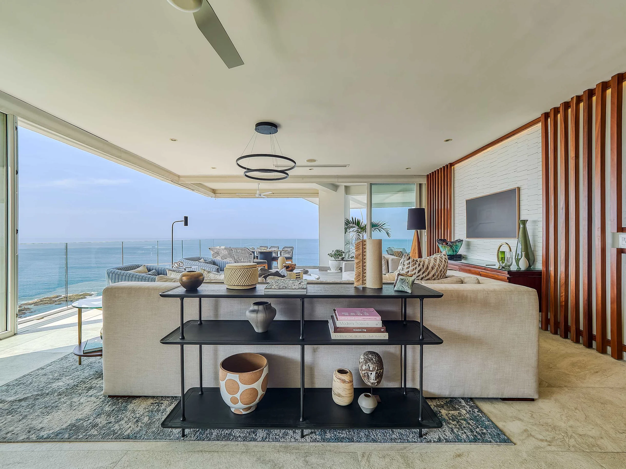 Wander Puerto Vallarta Golden #82