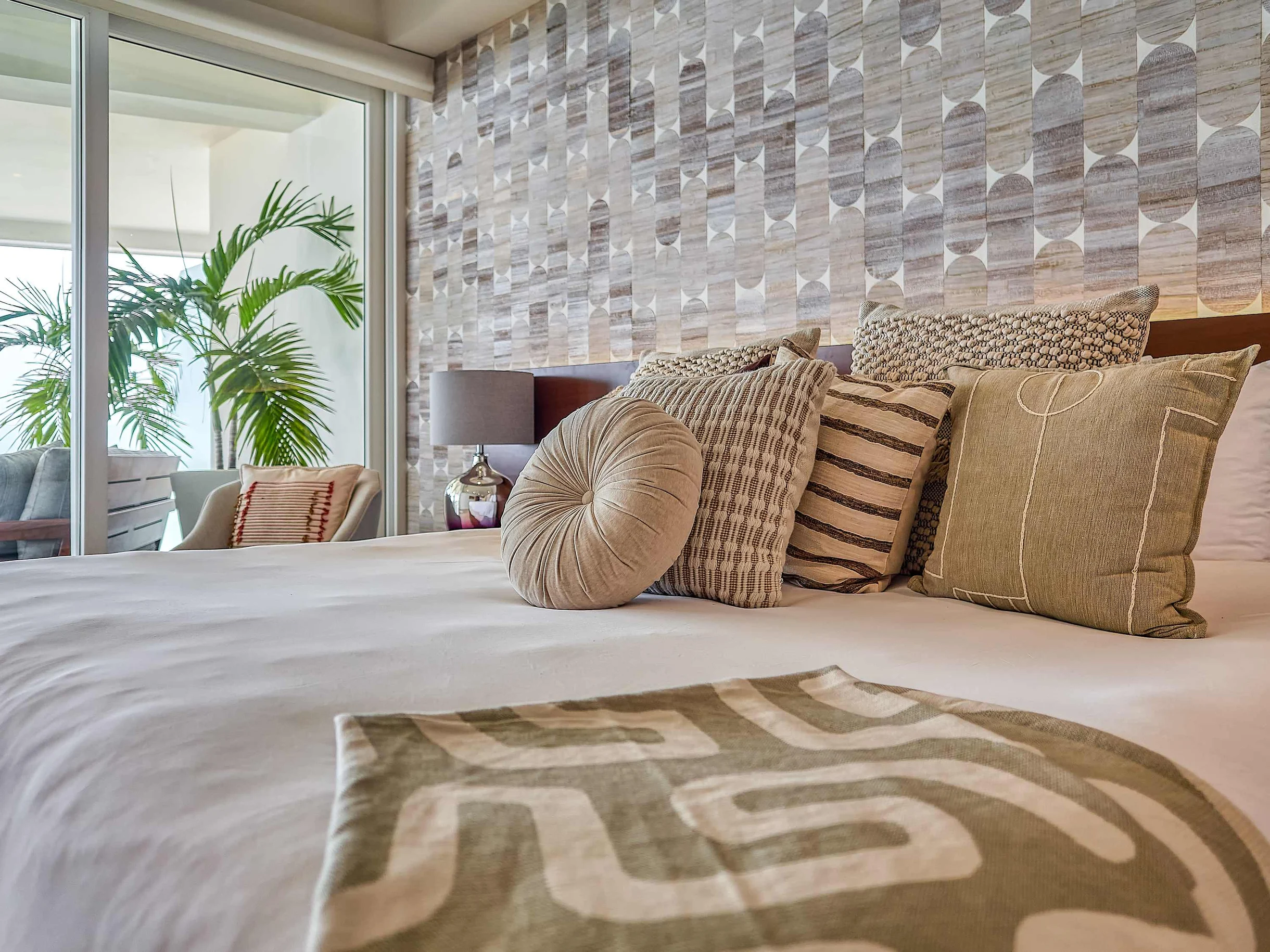 Wander Puerto Vallarta Golden #57