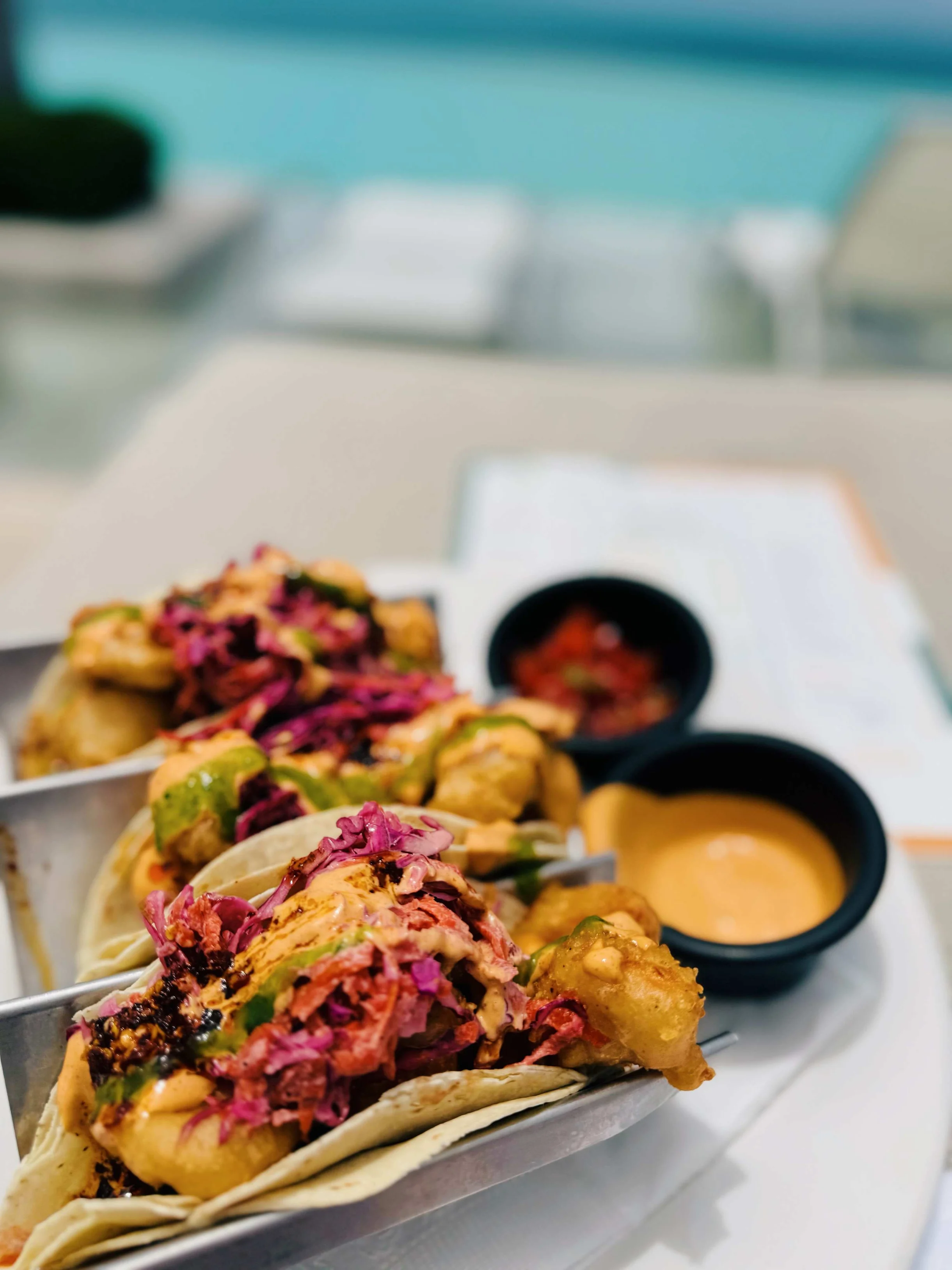 Wander Puerto Vallarta Golden #59