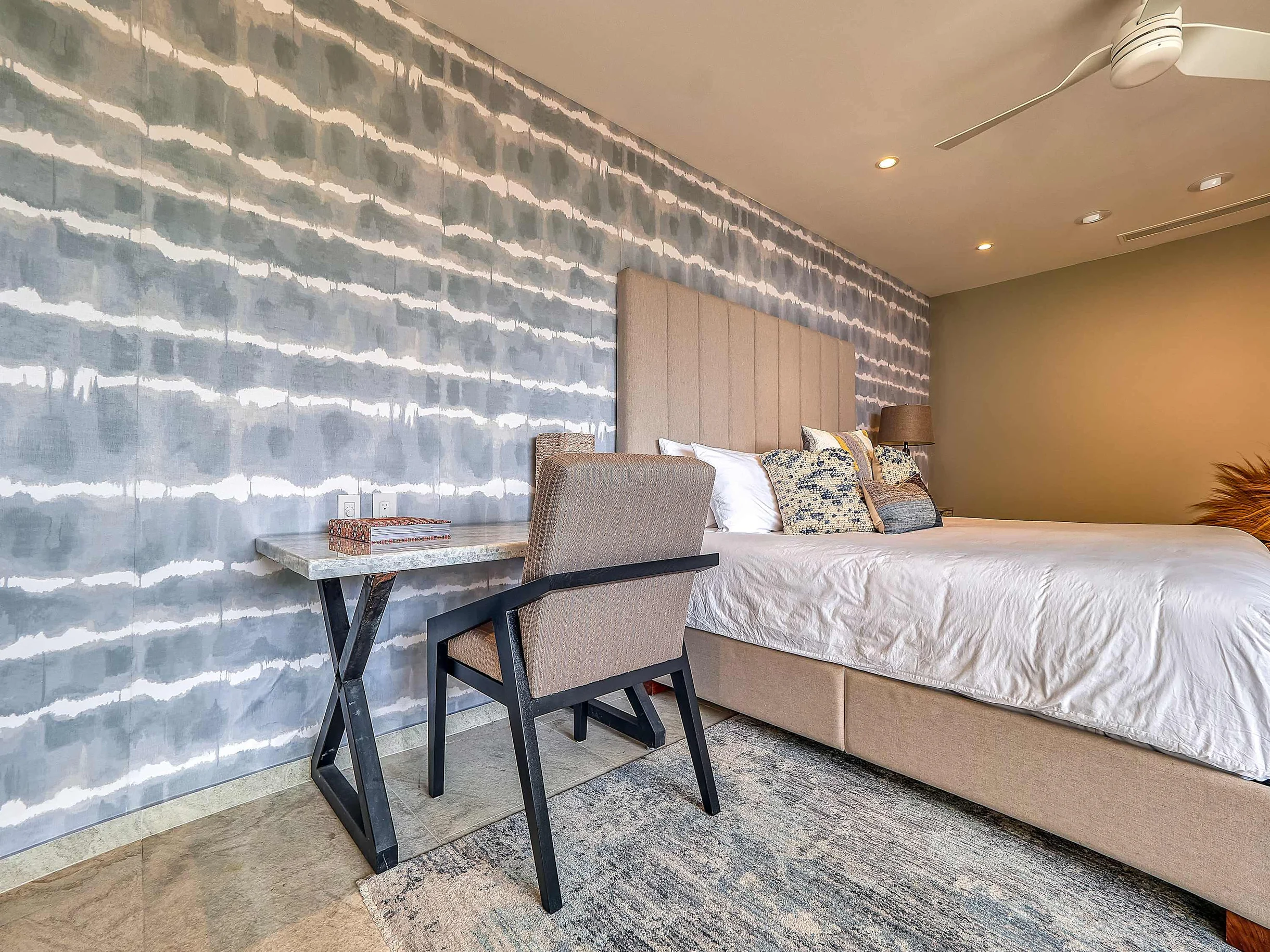 Wander Puerto Vallarta Golden #44