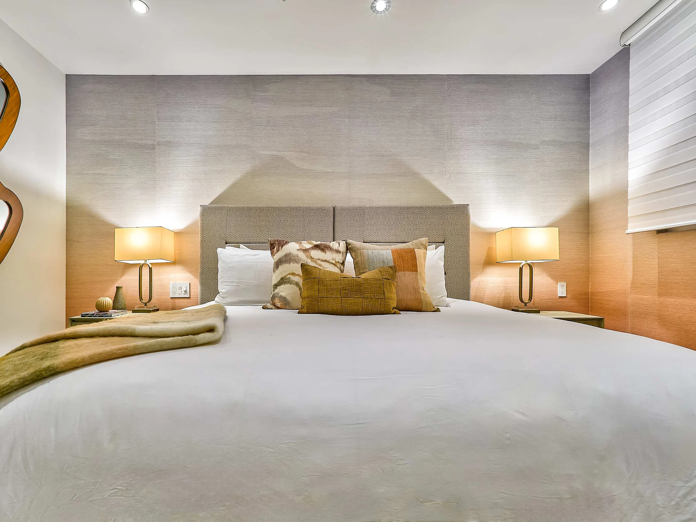 Wander Puerto Vallarta Golden #27