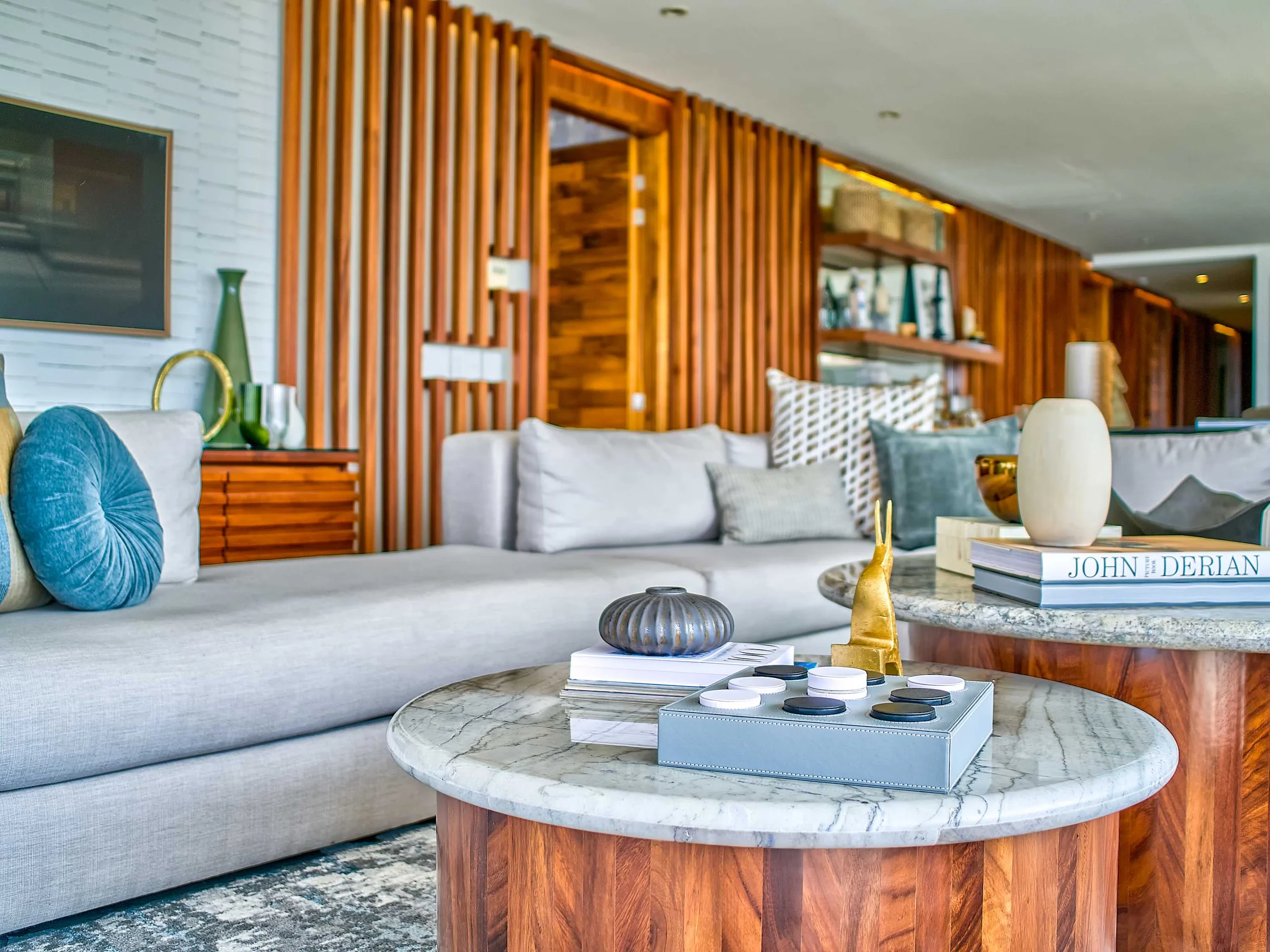 Wander Puerto Vallarta Golden #46