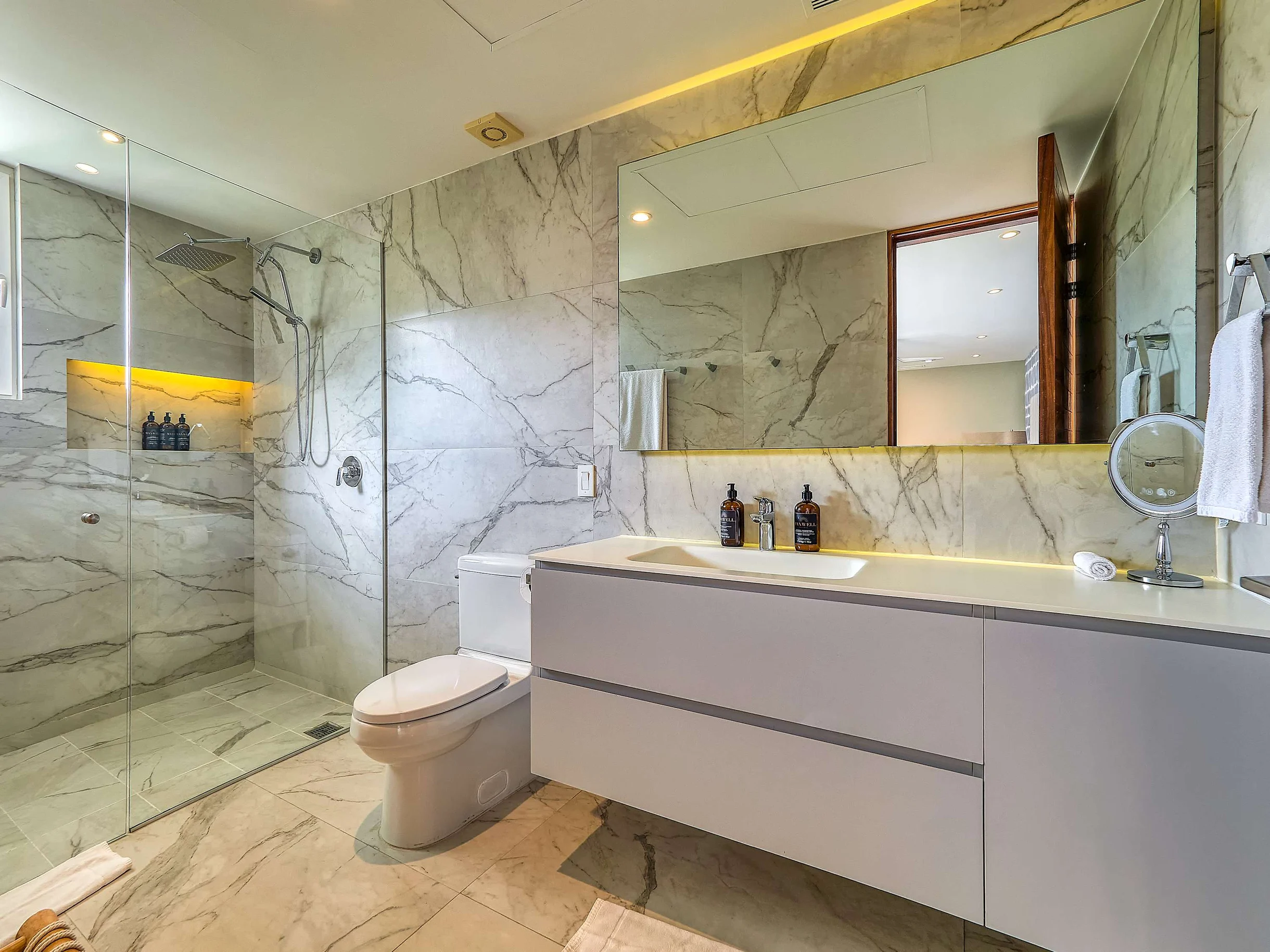 Wander Puerto Vallarta Golden #28