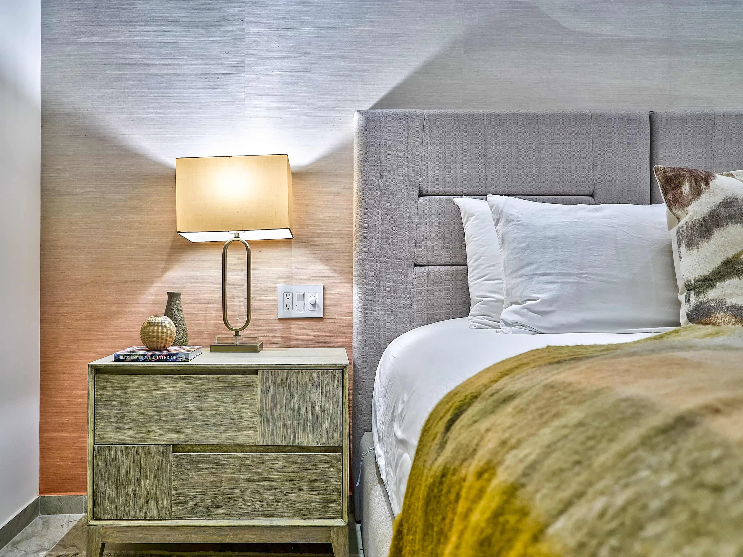 Wander Puerto Vallarta Golden #49