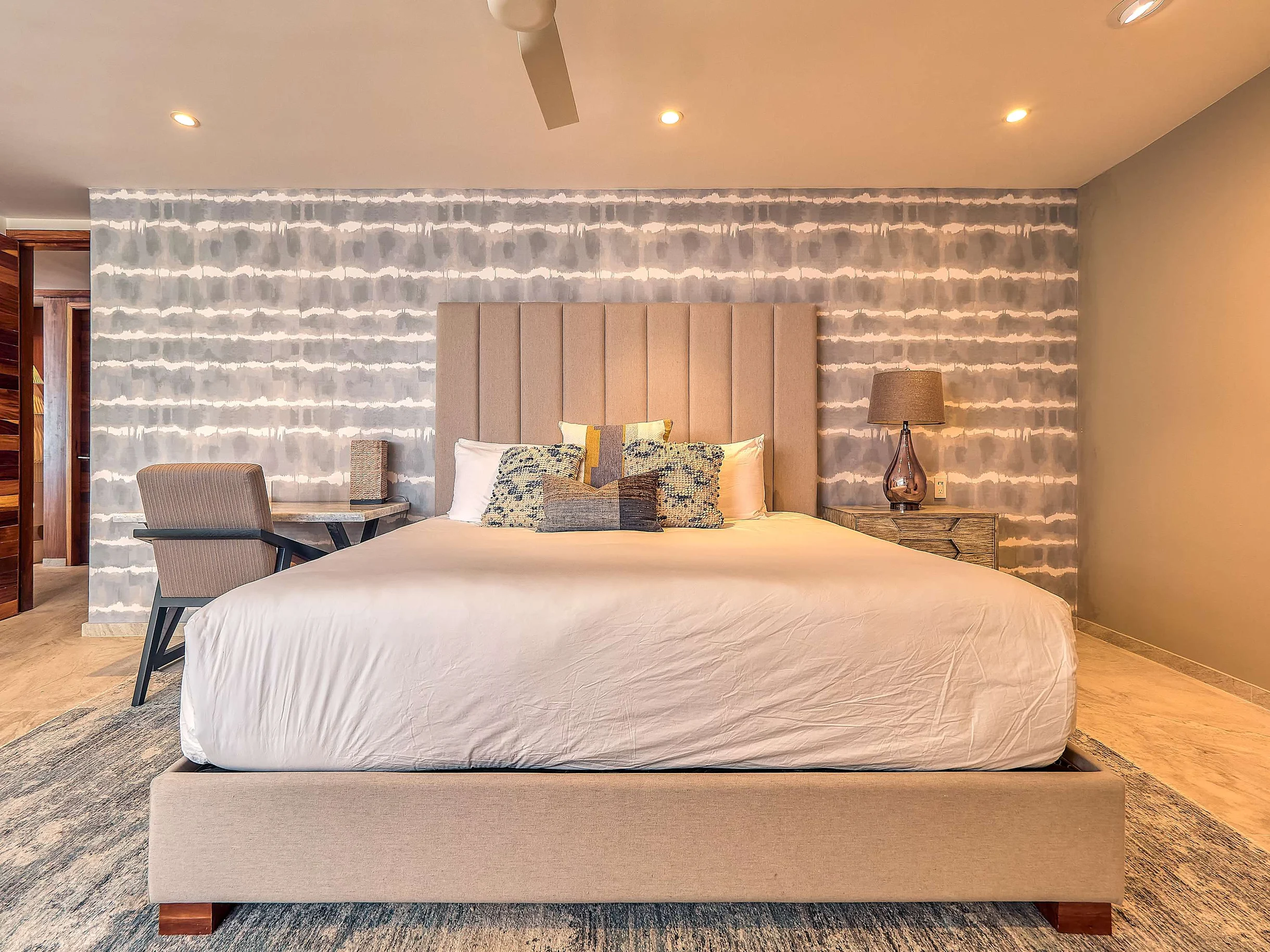 Wander Puerto Vallarta Golden #30