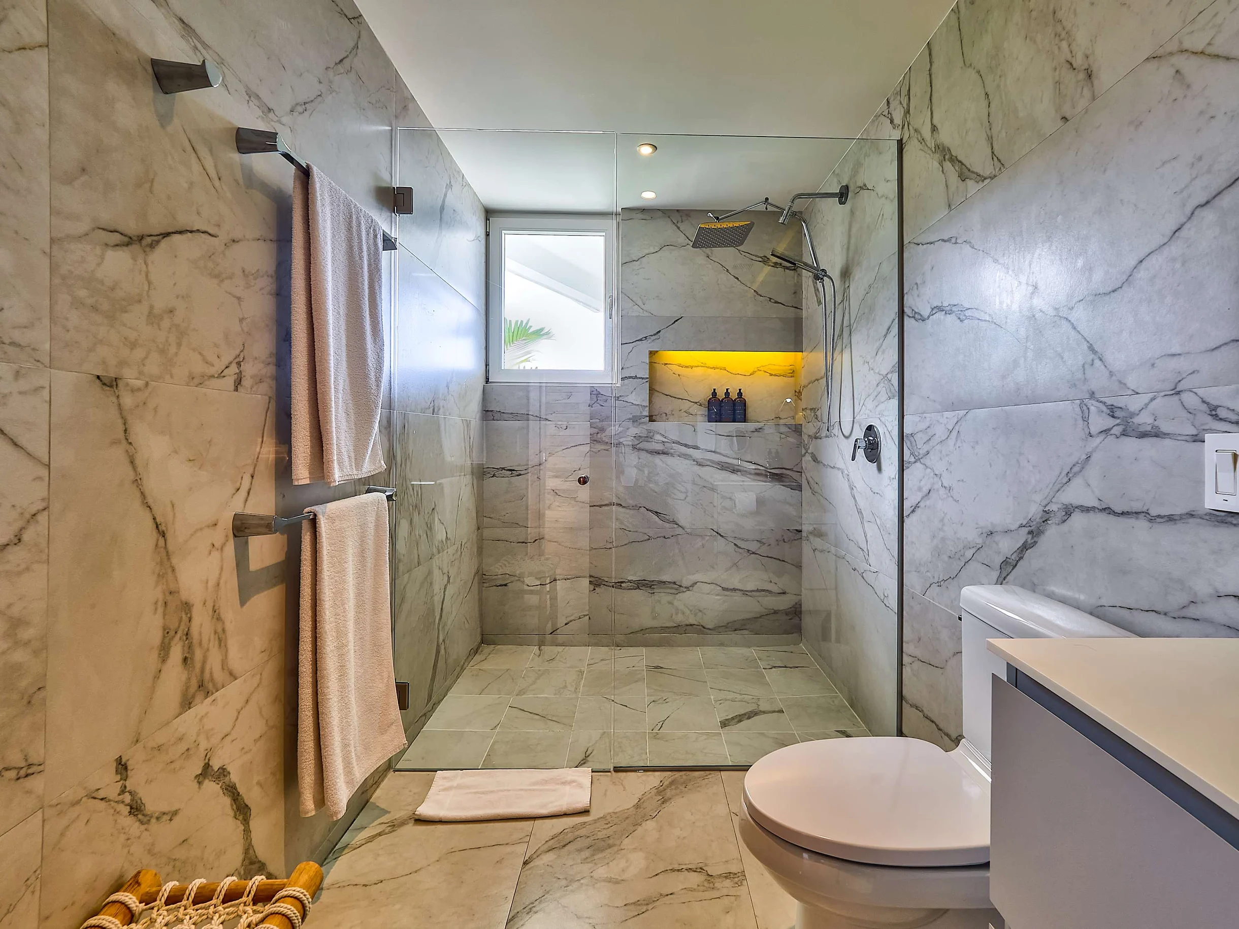 Wander Puerto Vallarta Golden #10