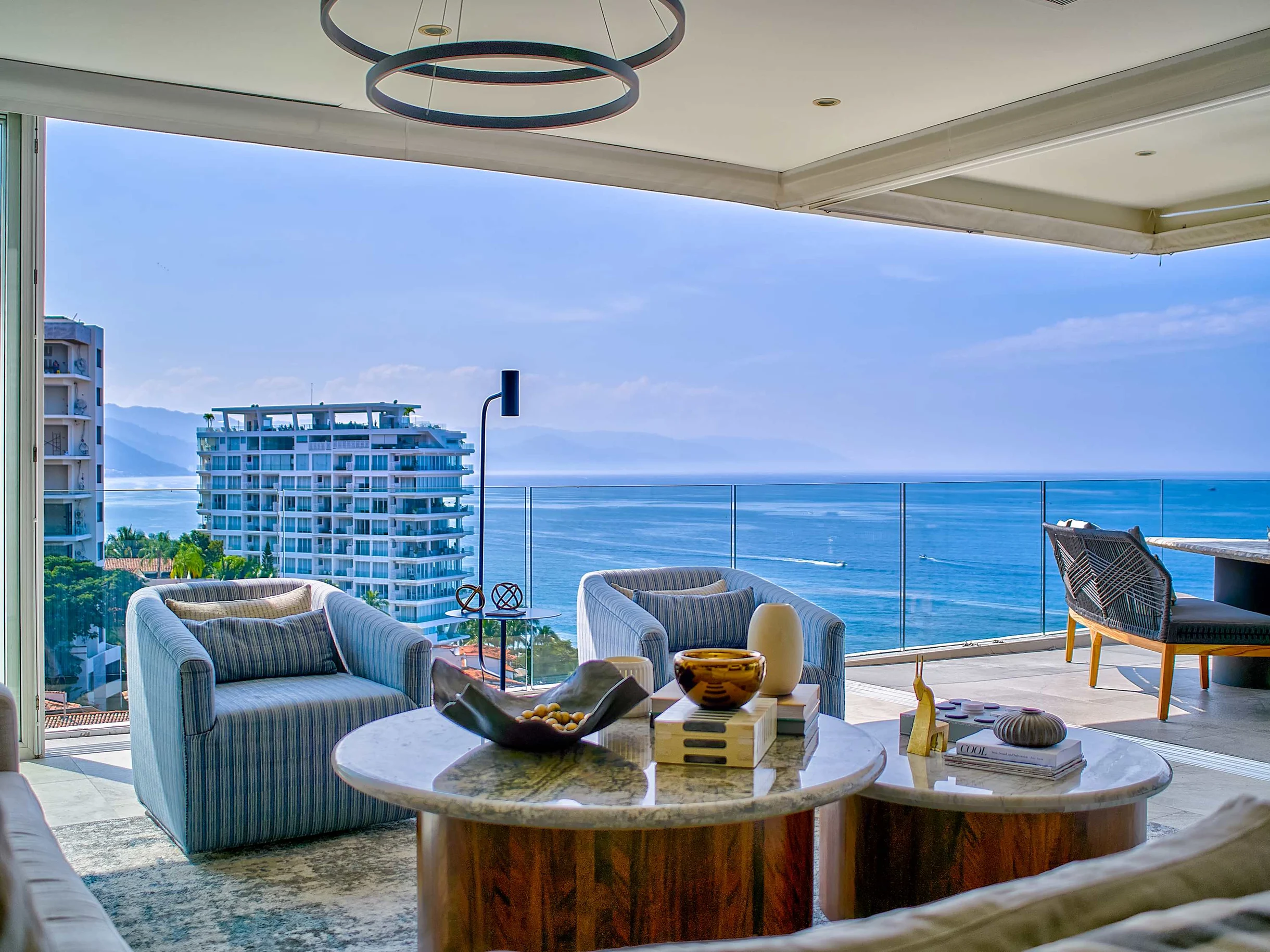 Wander Puerto Vallarta Golden #66