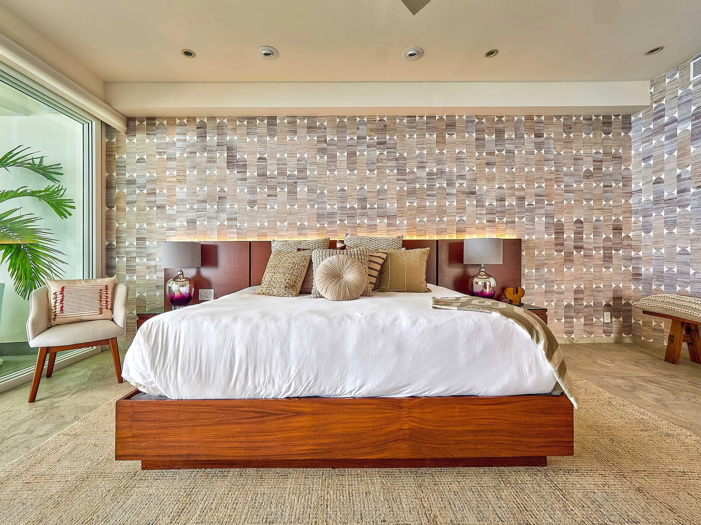 Wander Puerto Vallarta Golden #40