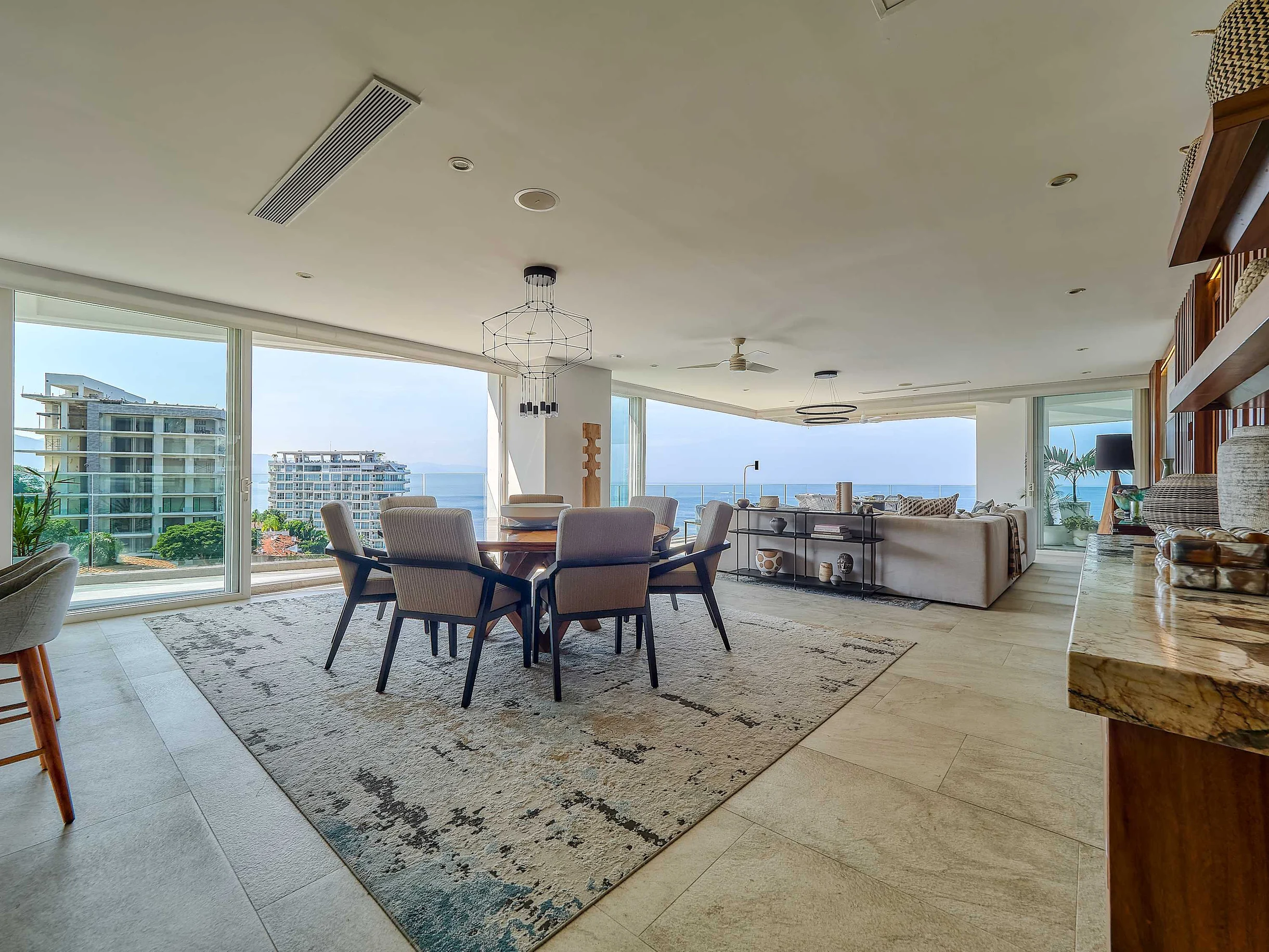 Wander Puerto Vallarta Golden #54