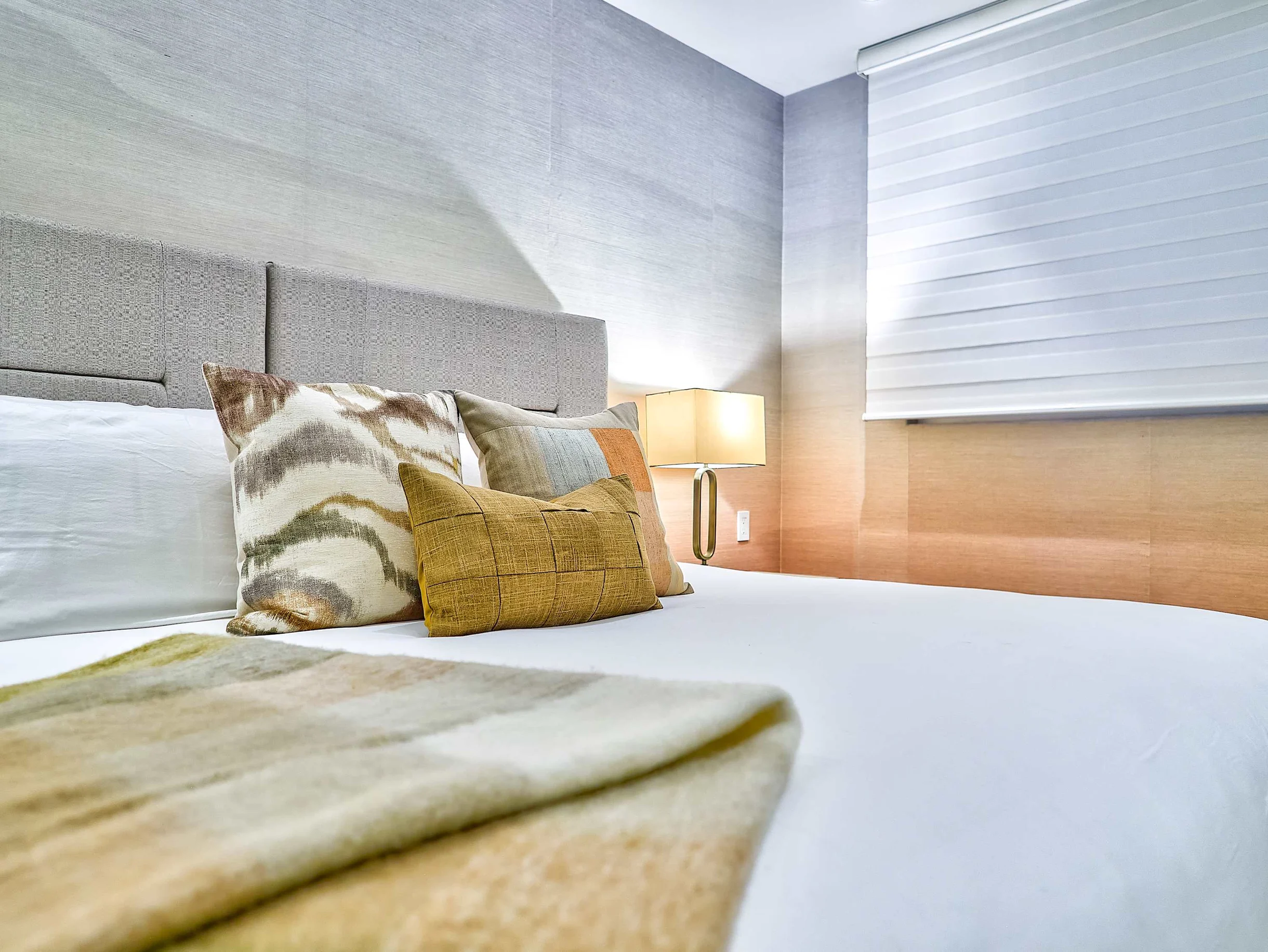 Wander Puerto Vallarta Golden #41