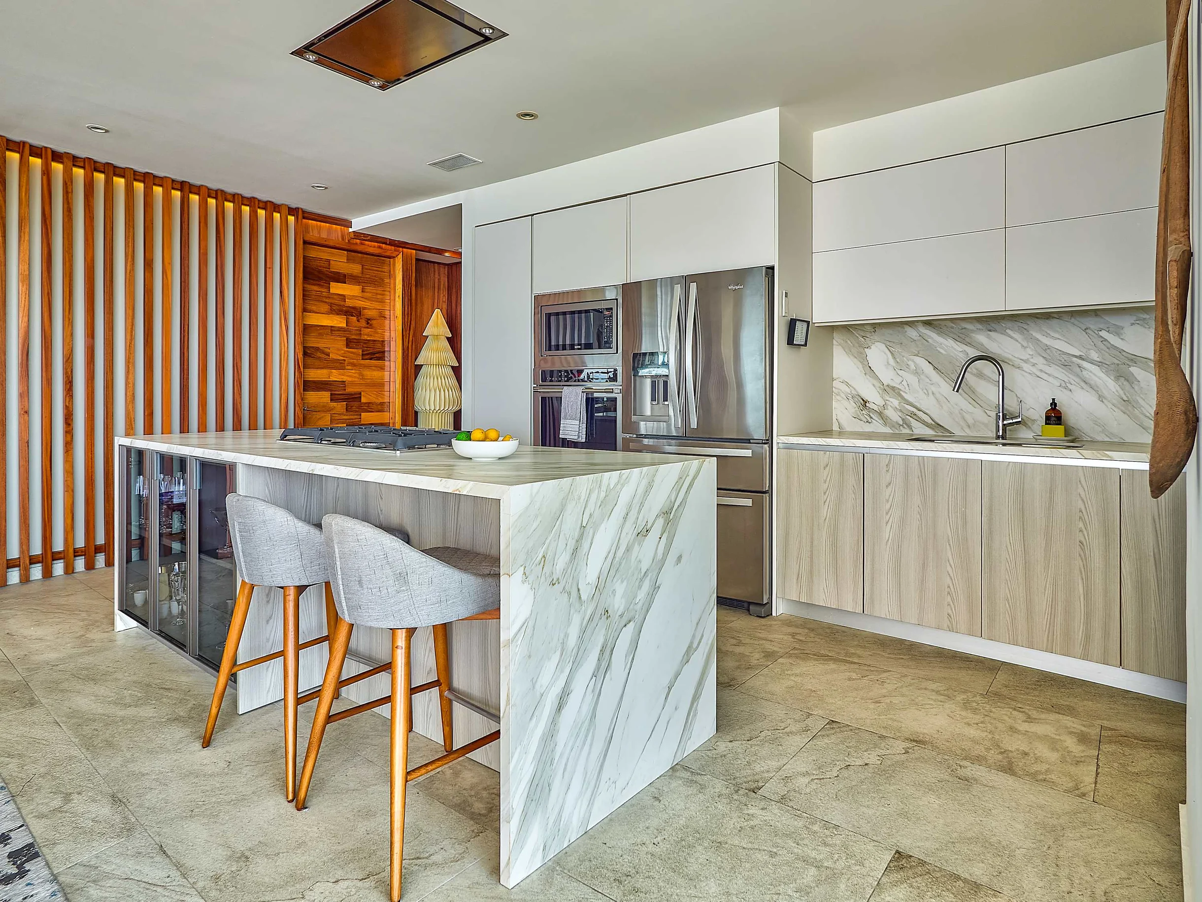 Wander Puerto Vallarta Golden #62