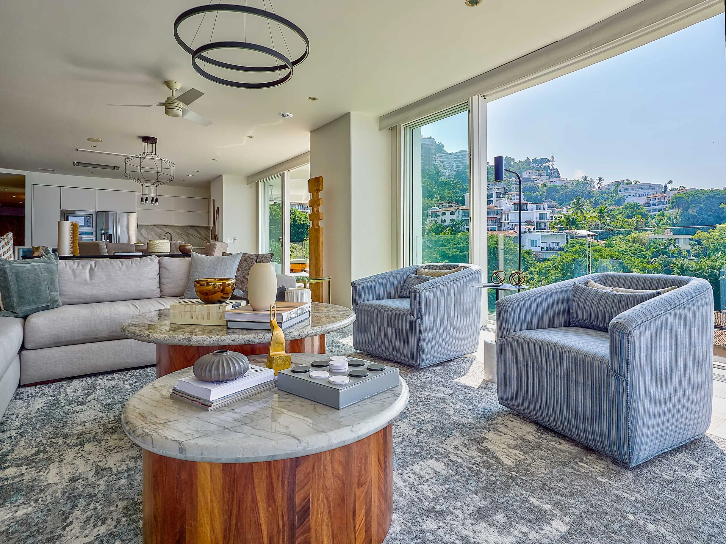 Wander Puerto Vallarta Golden #58