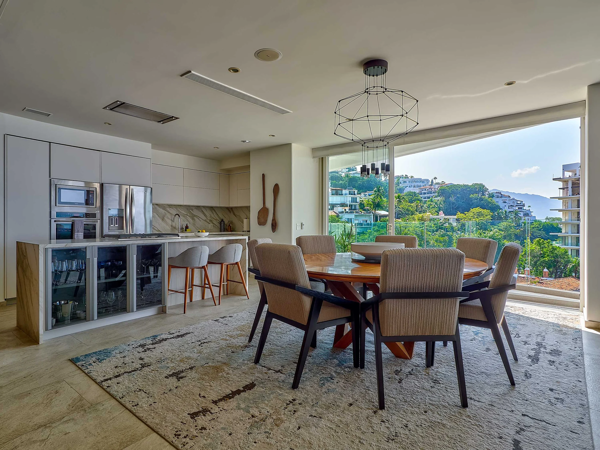 Wander Puerto Vallarta Golden #35