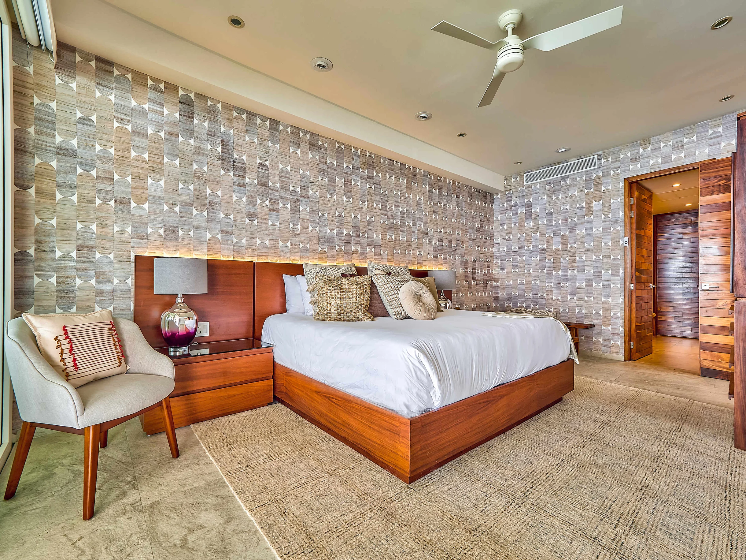 Wander Puerto Vallarta Golden #26