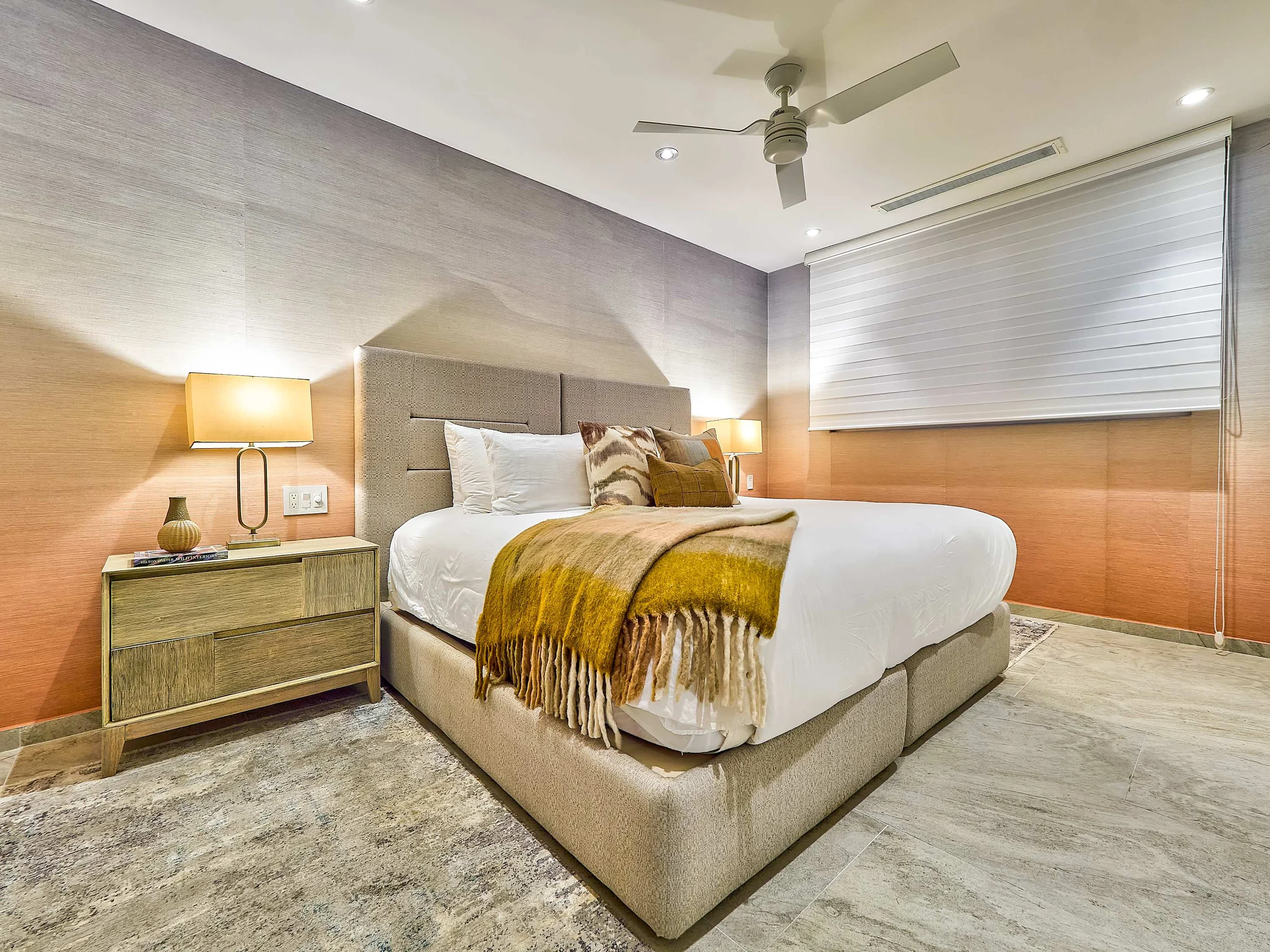 Wander Puerto Vallarta Golden #47