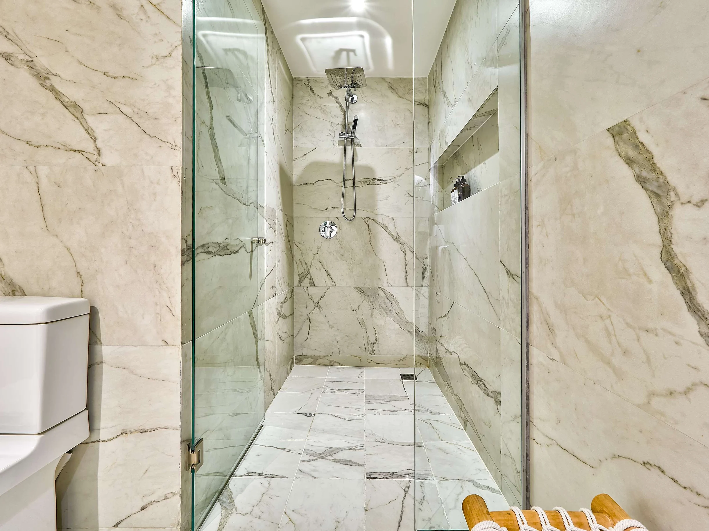 Wander Puerto Vallarta Golden #69