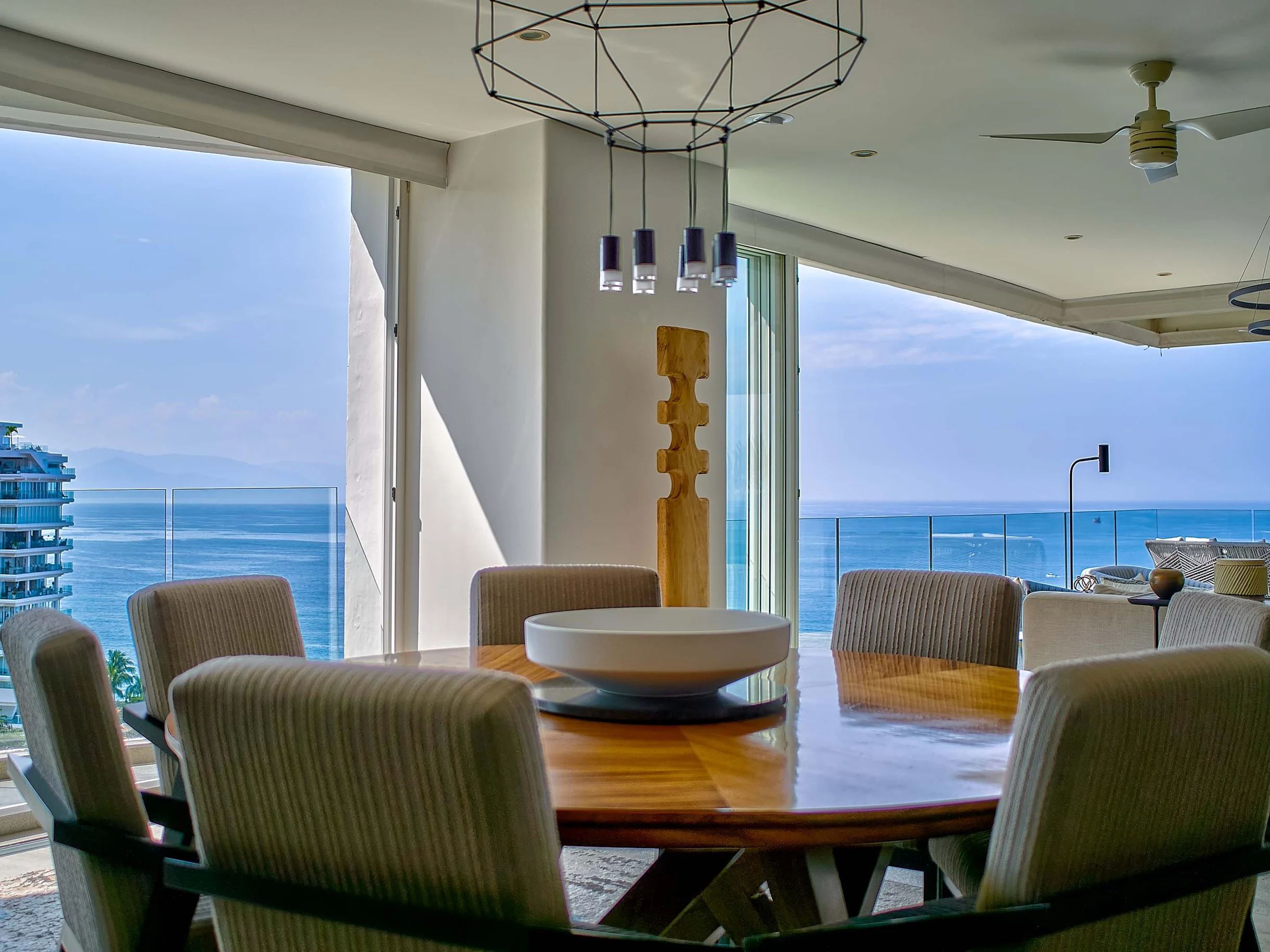 Wander Puerto Vallarta Golden #65