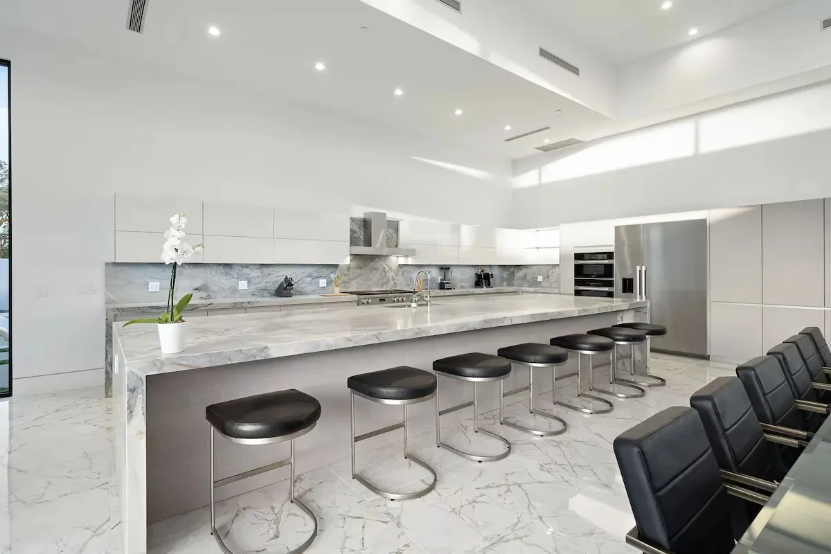 Wander Indio Palms Oasis #27