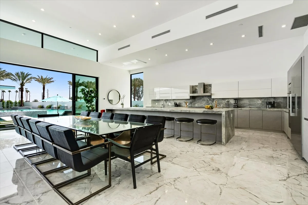 Wander Indio Palms Oasis #30