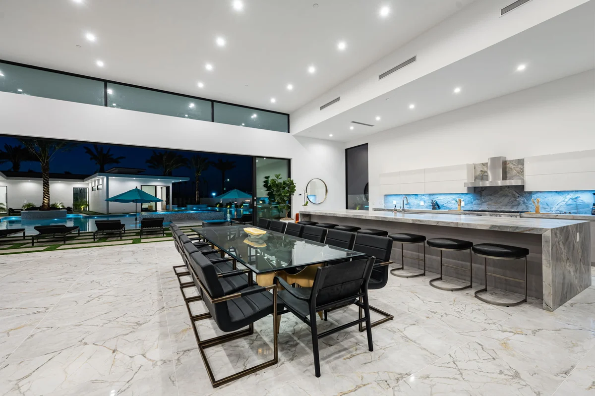 Wander Indio Palms Oasis #47