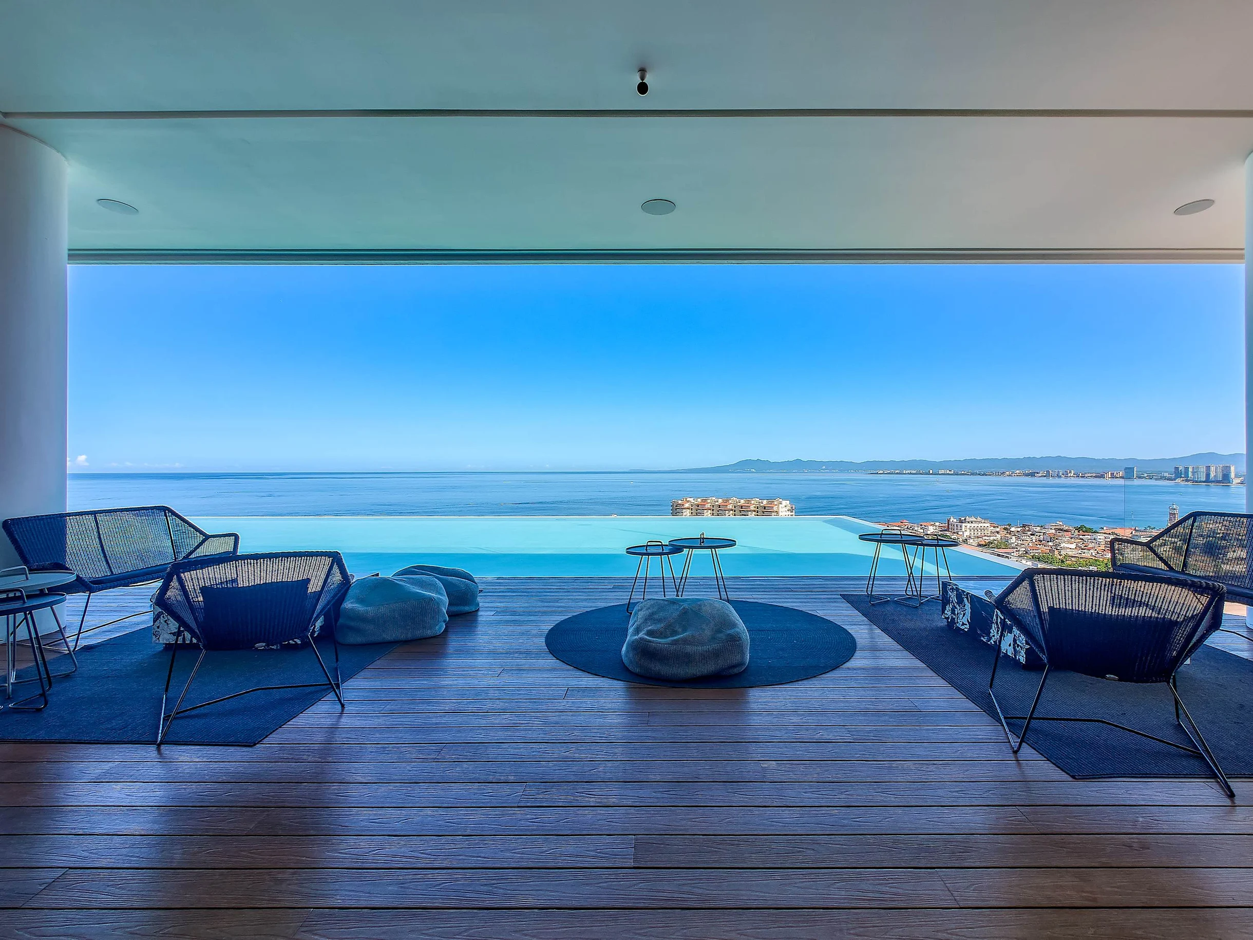 Wander Puerto Vallarta Riviera #23