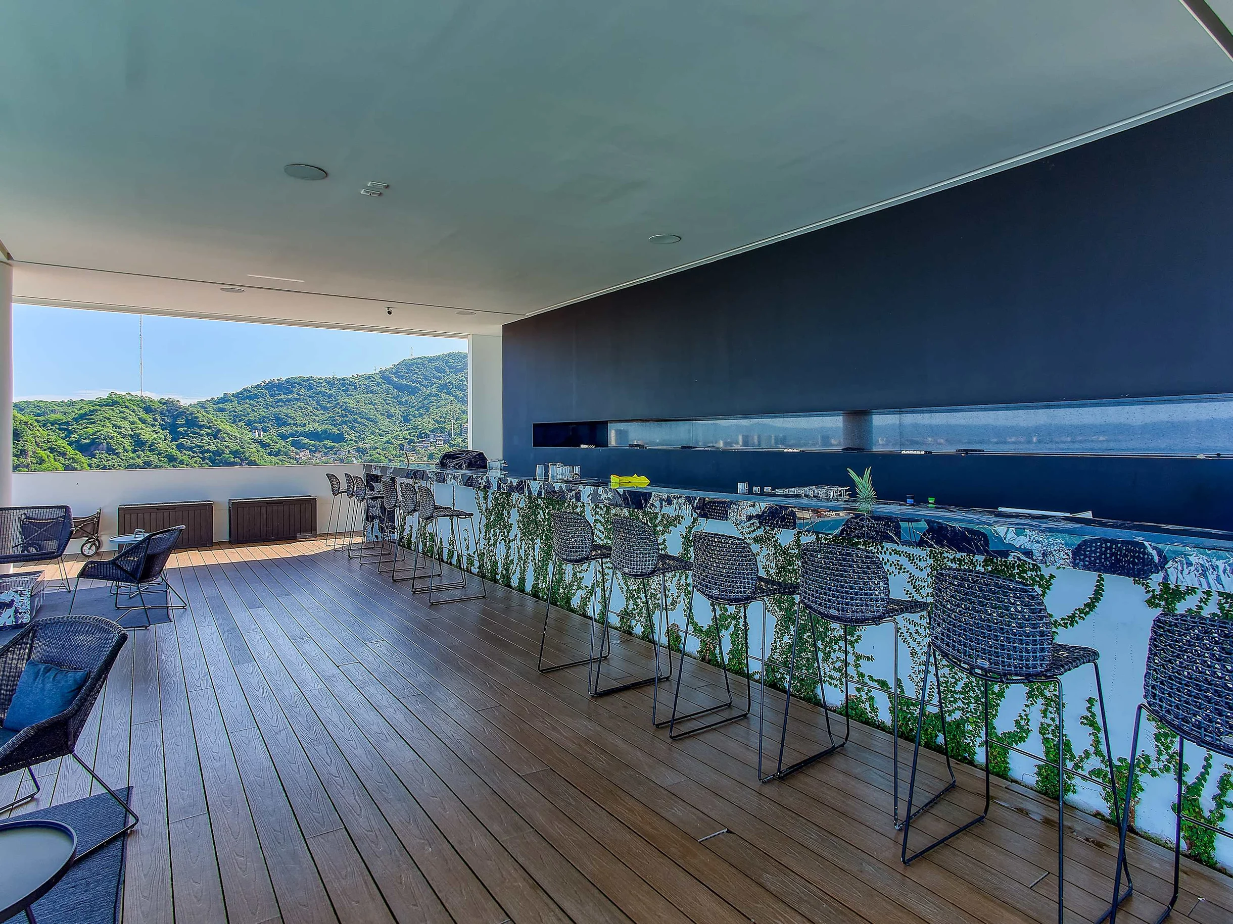 Wander Puerto Vallarta Riviera #44