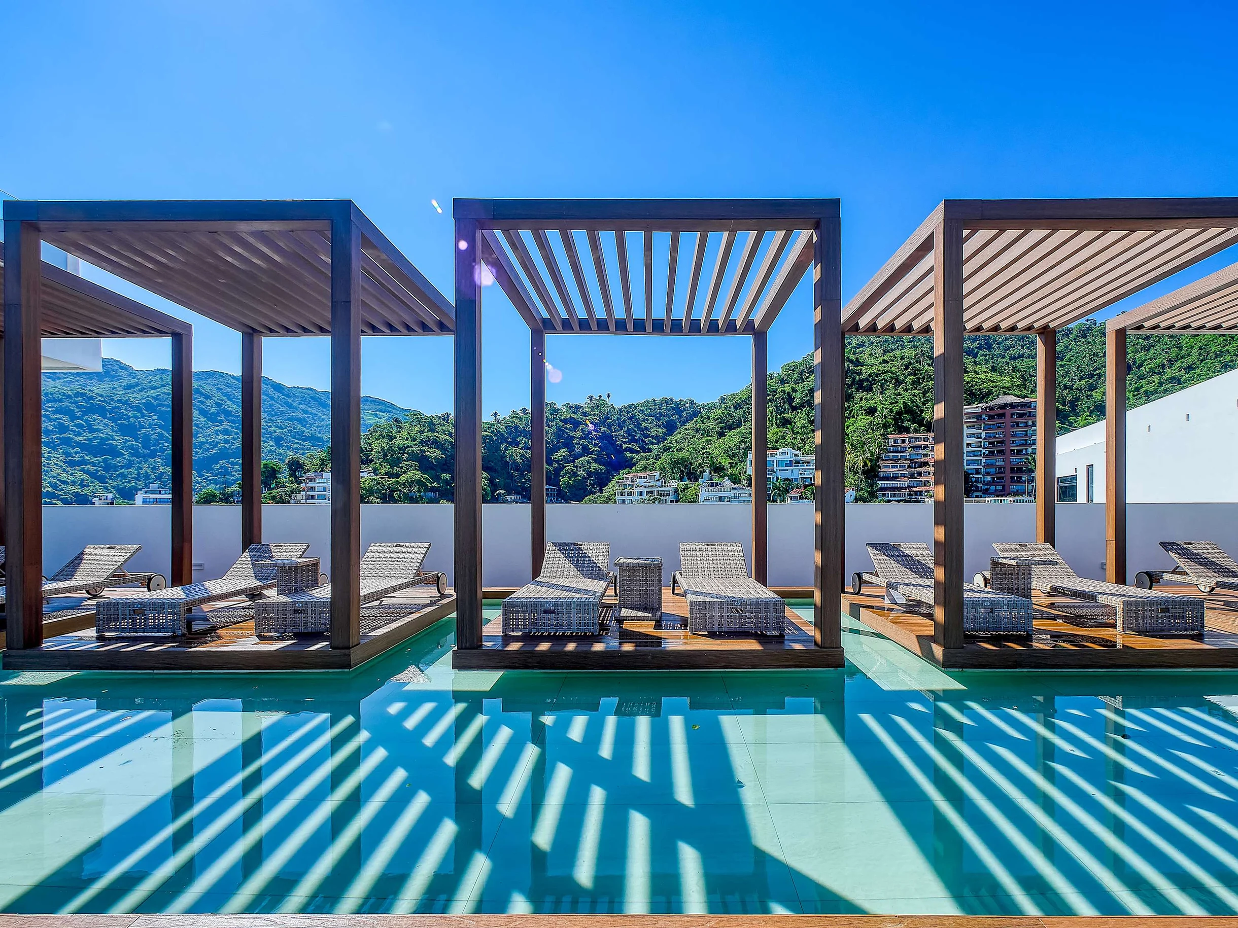 Wander Puerto Vallarta Riviera #55