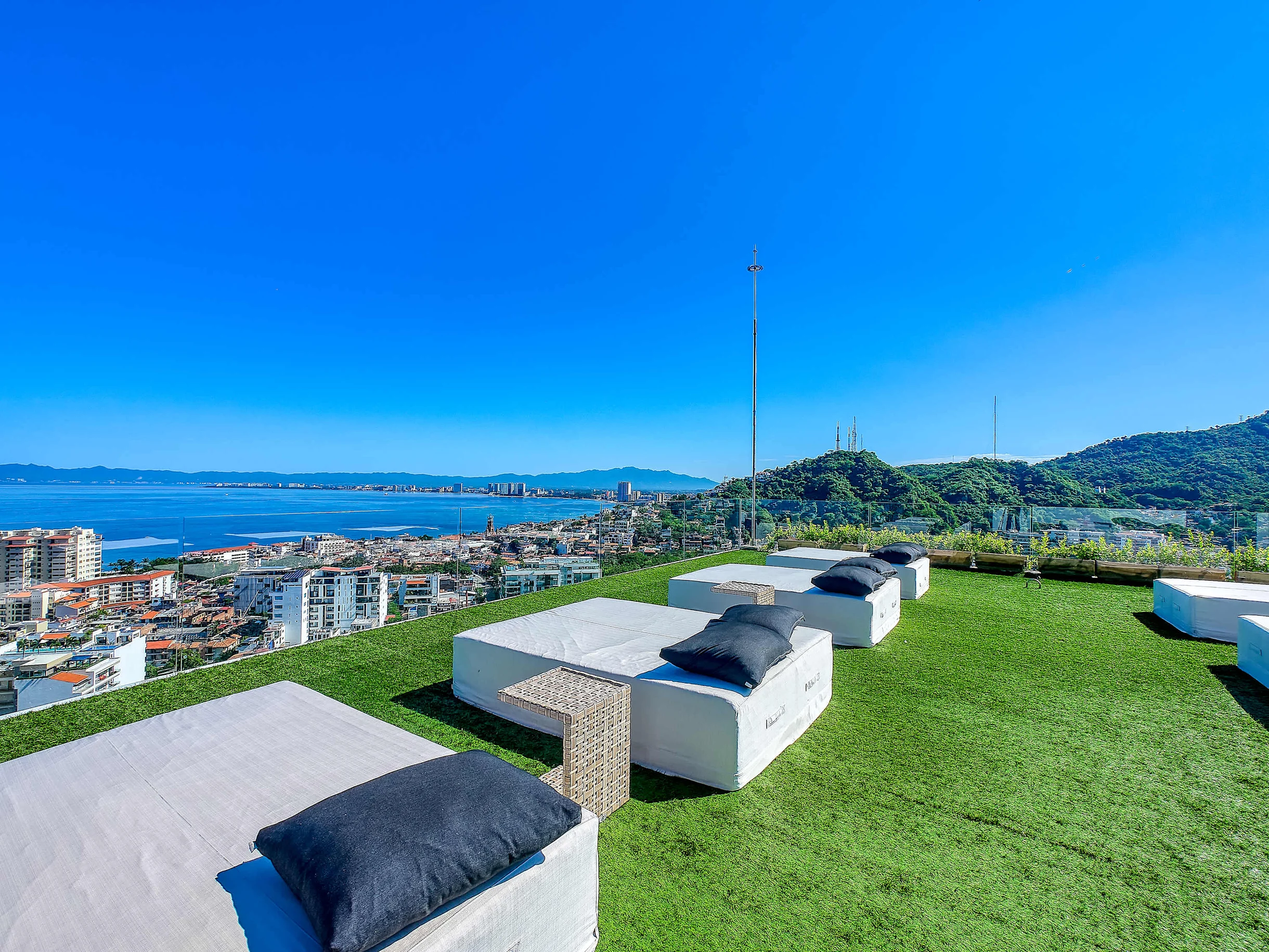 Wander Puerto Vallarta Riviera #18