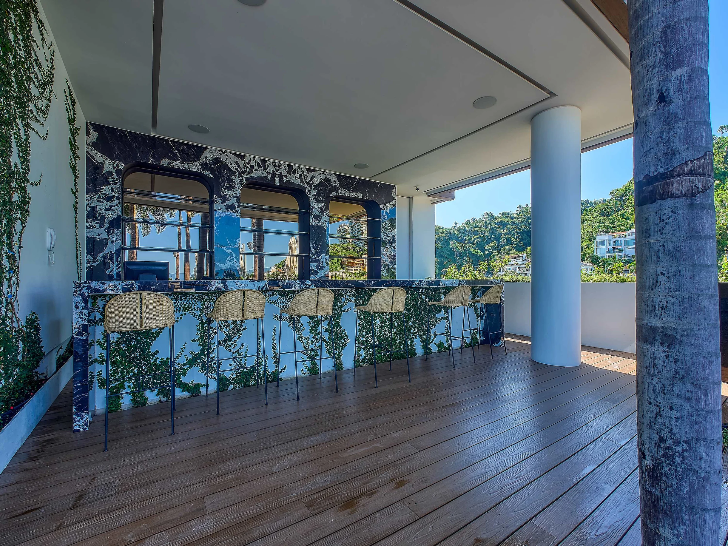 Wander Puerto Vallarta Riviera #40