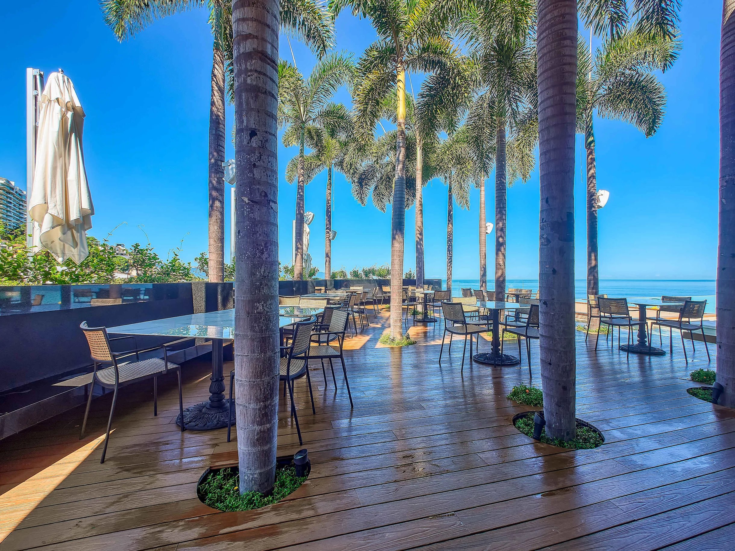 Wander Puerto Vallarta Riviera #51