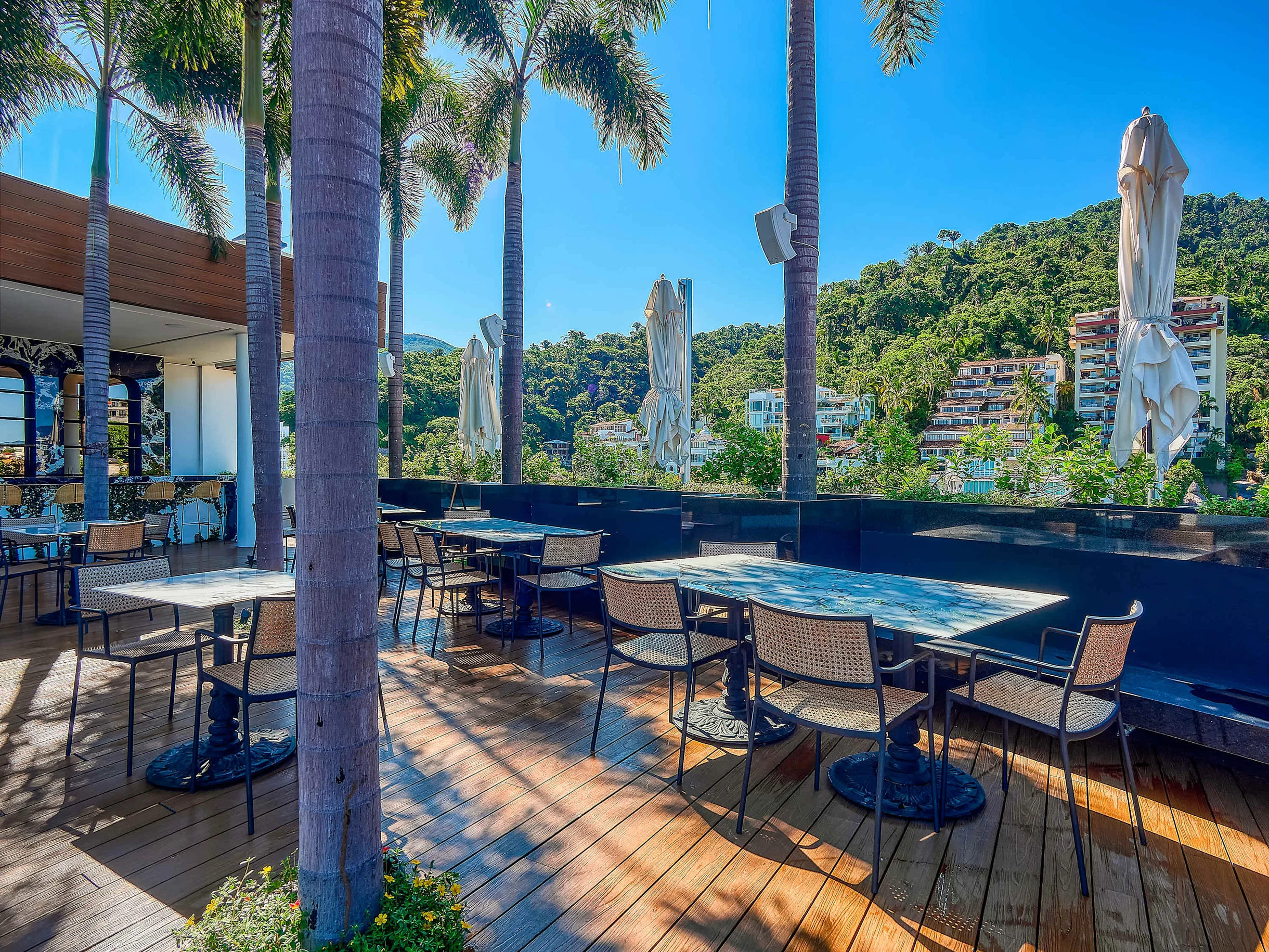 Wander Puerto Vallarta Riviera #47