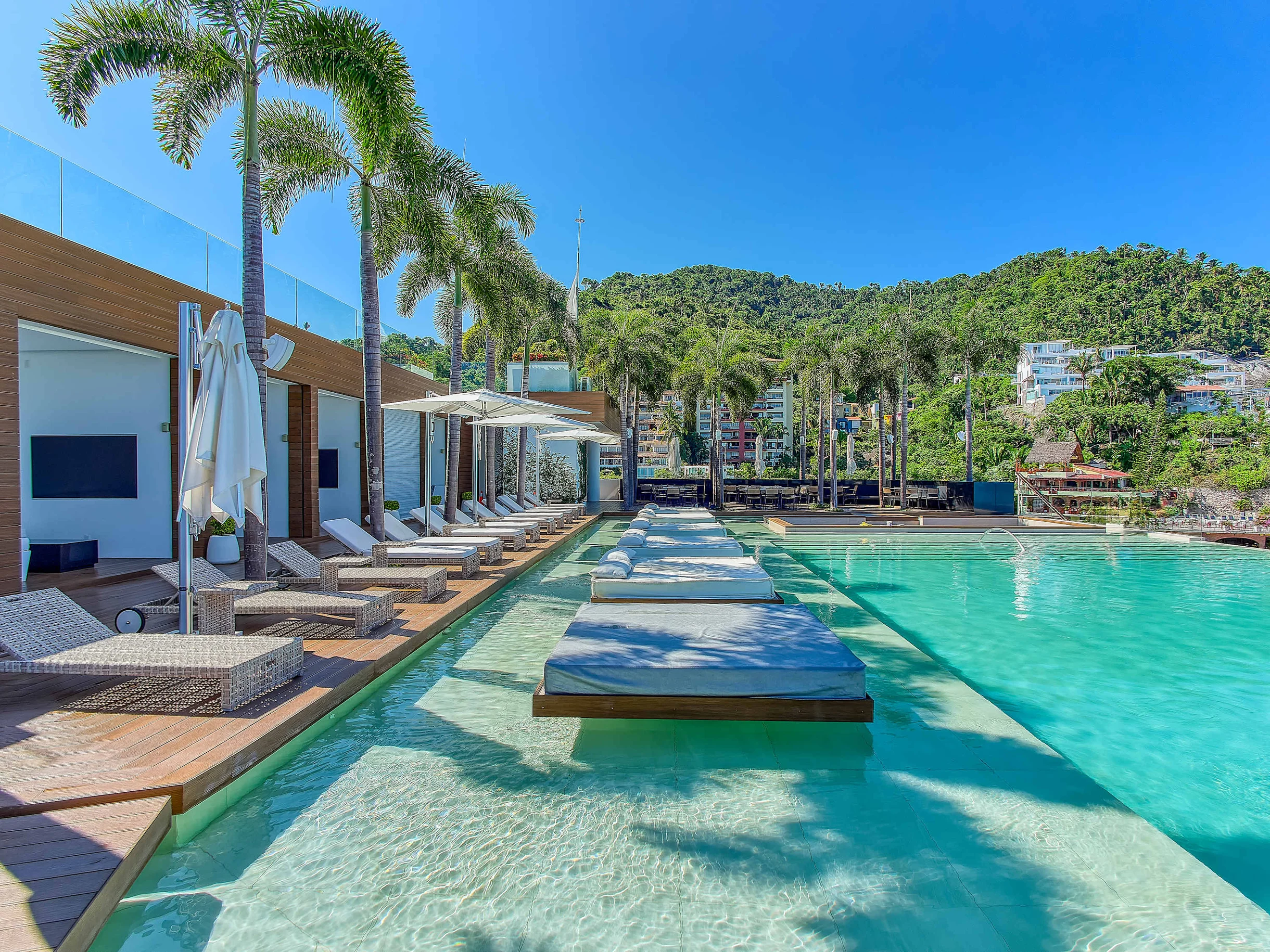 Wander Puerto Vallarta Riviera #57