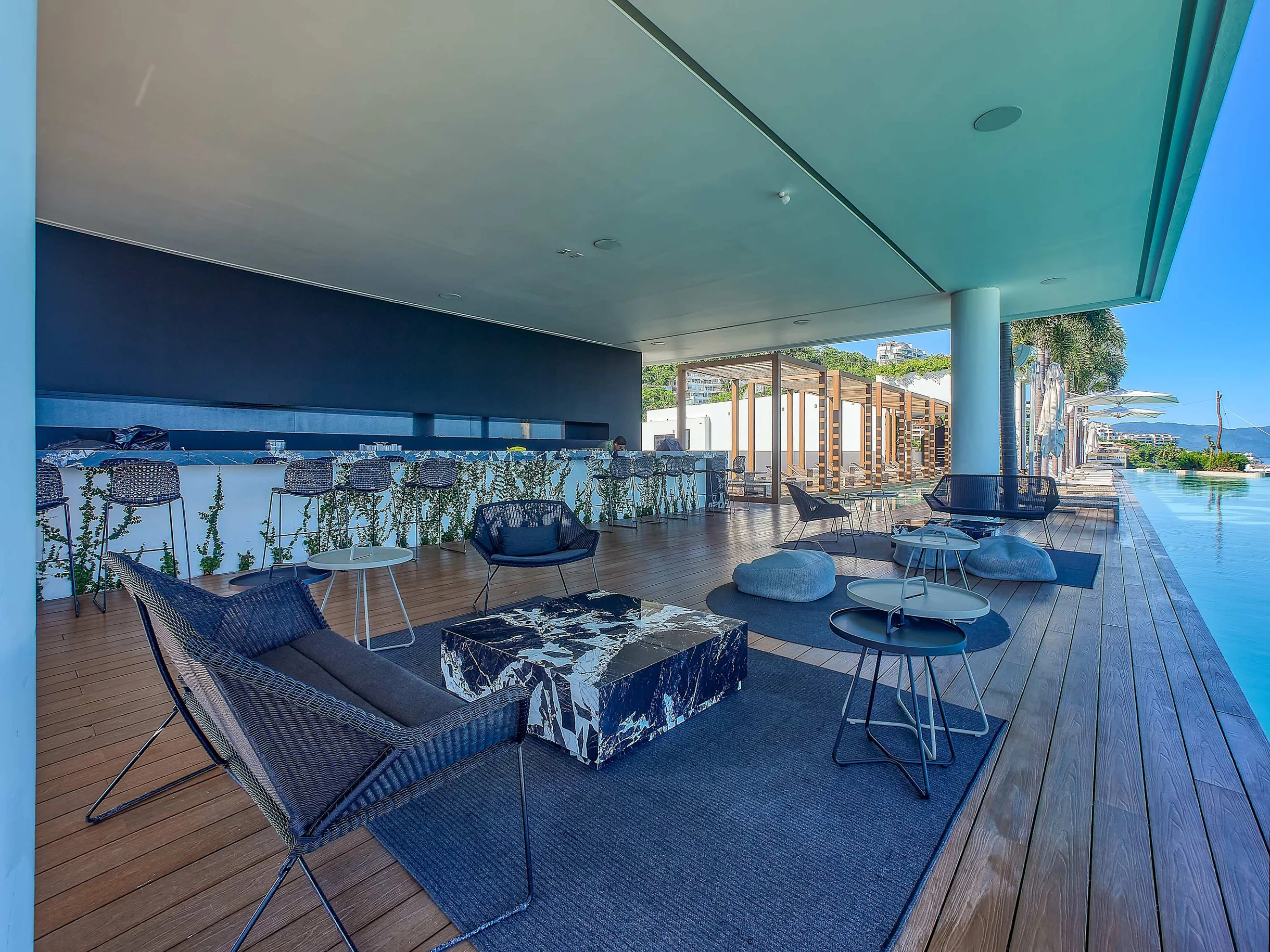 Wander Puerto Vallarta Riviera #35