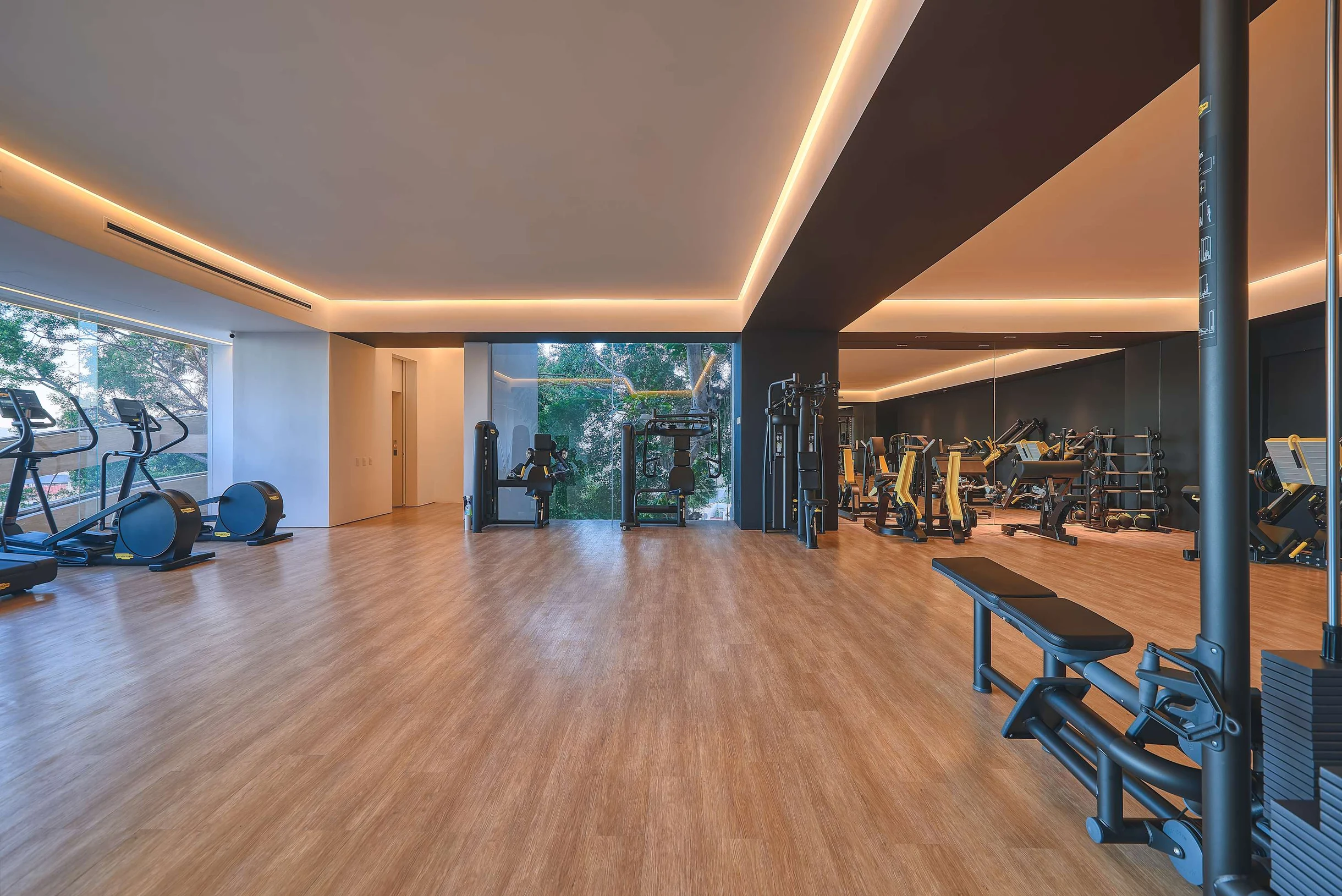 Wander Puerto Vallarta Riviera #30