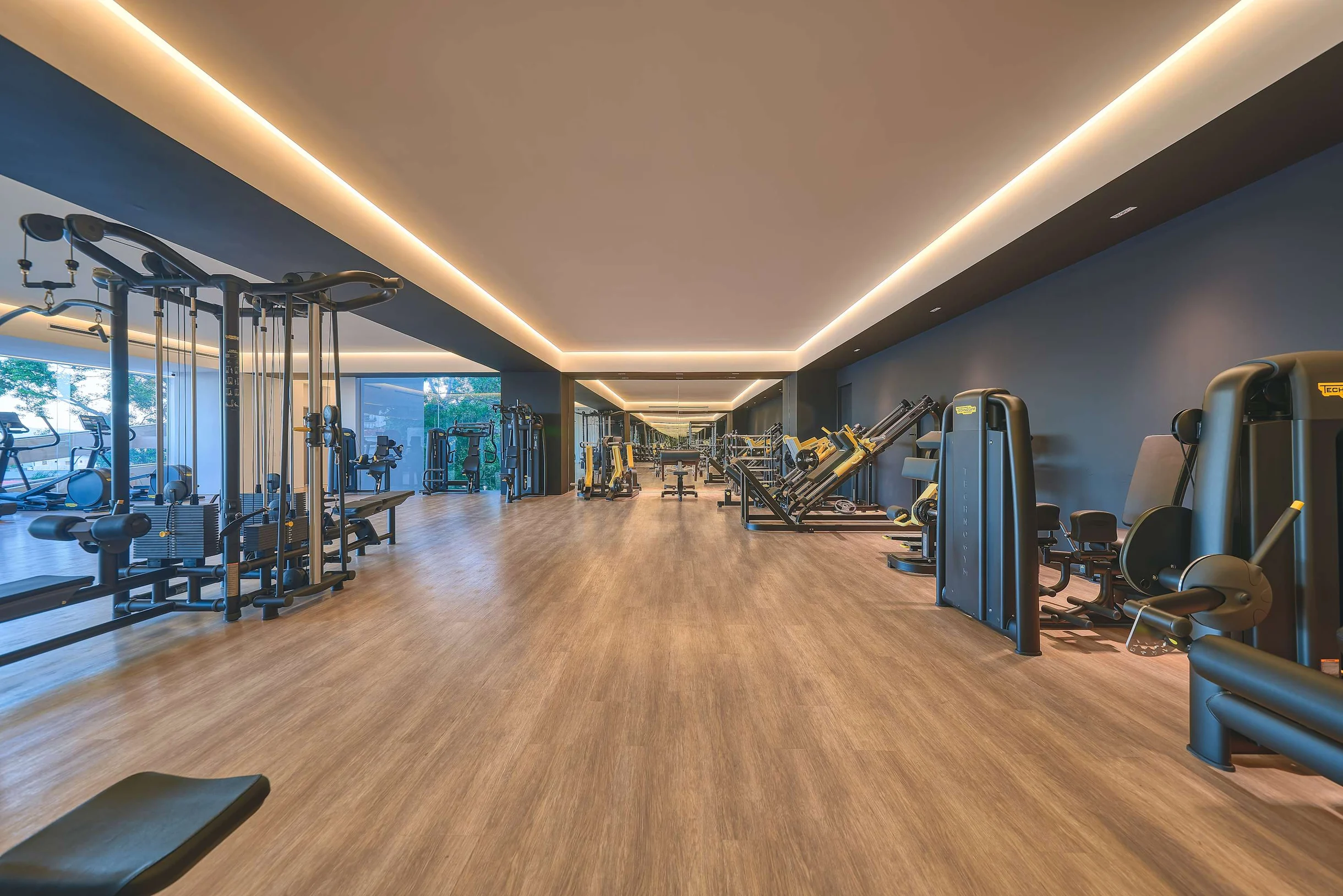 Wander Puerto Vallarta Riviera #34