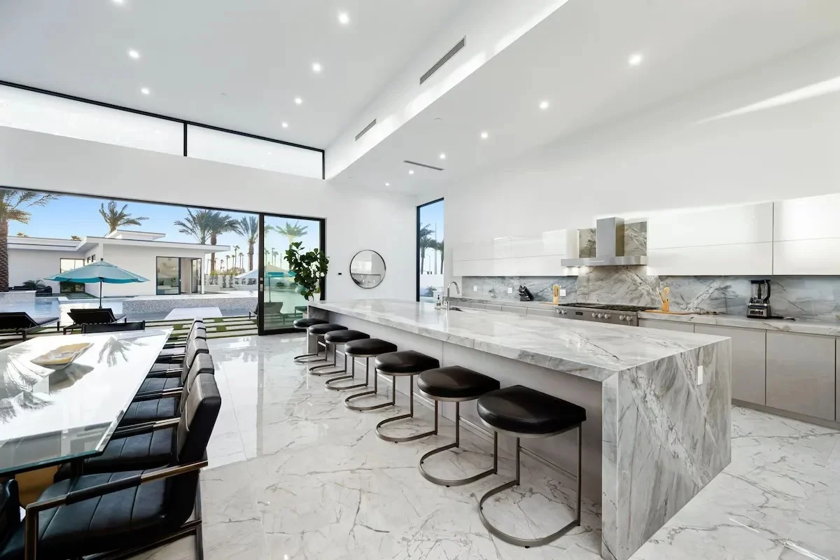 Wander Indio Palms Oasis #48