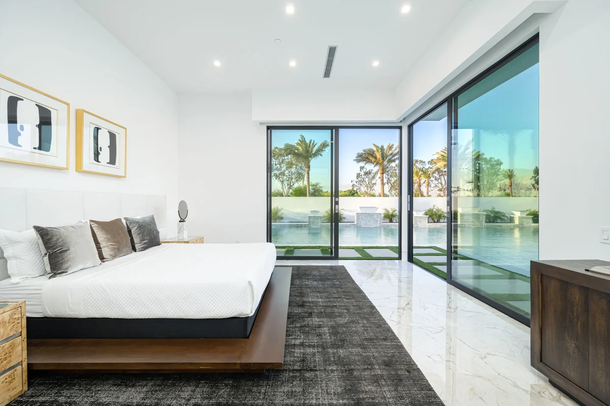 Wander Indio Palms Oasis #49