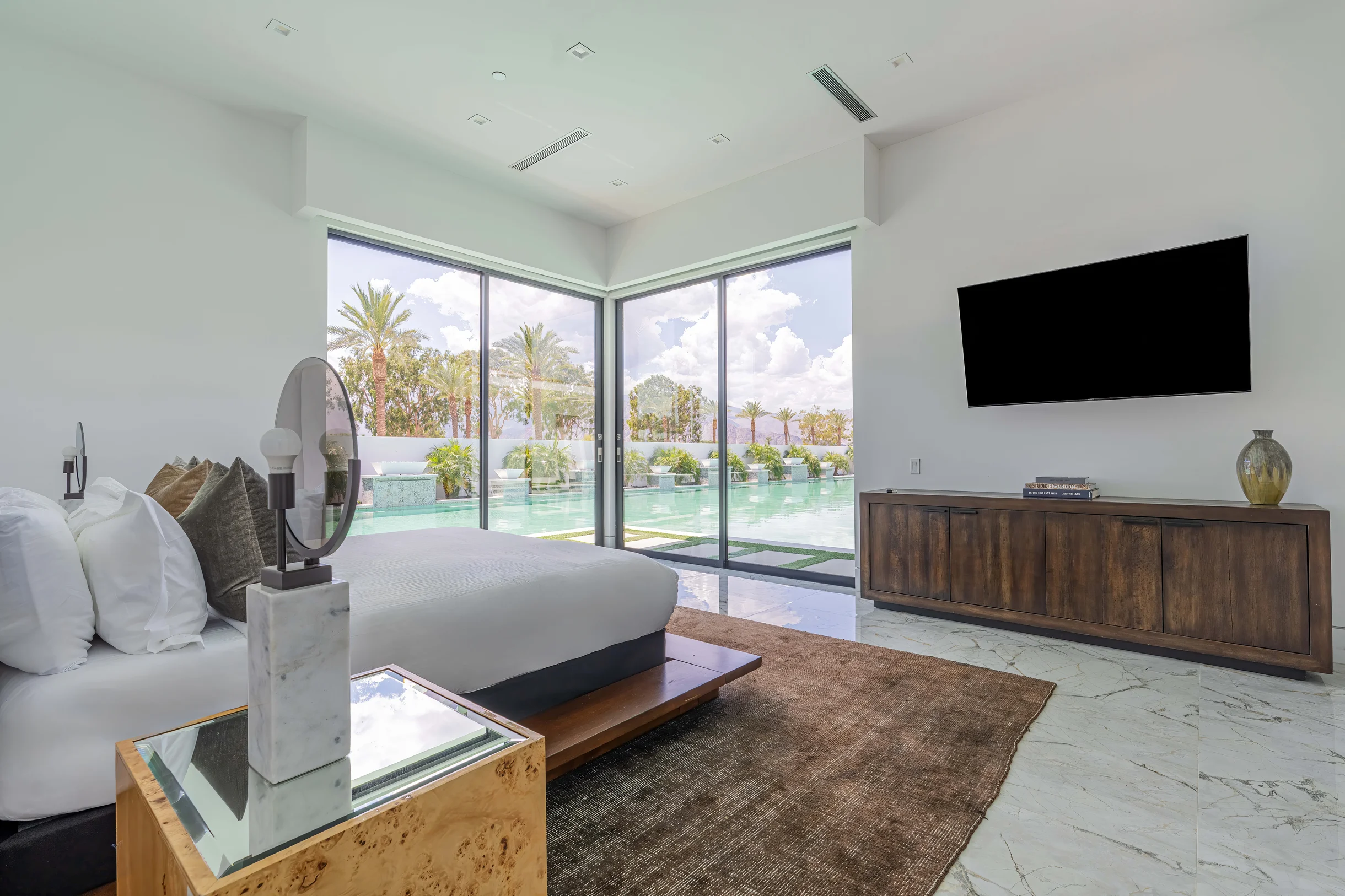 Wander Indio Palms Oasis #54