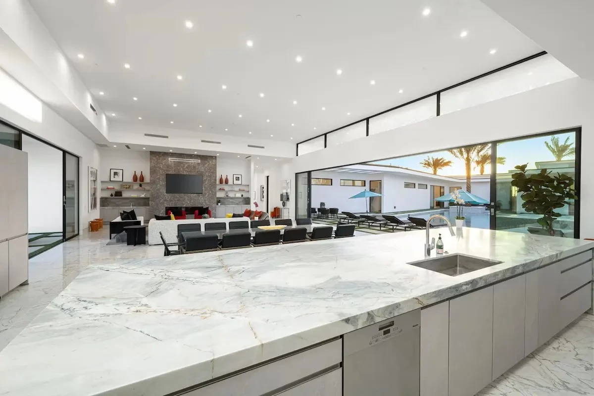 Wander Indio Palms Oasis #55