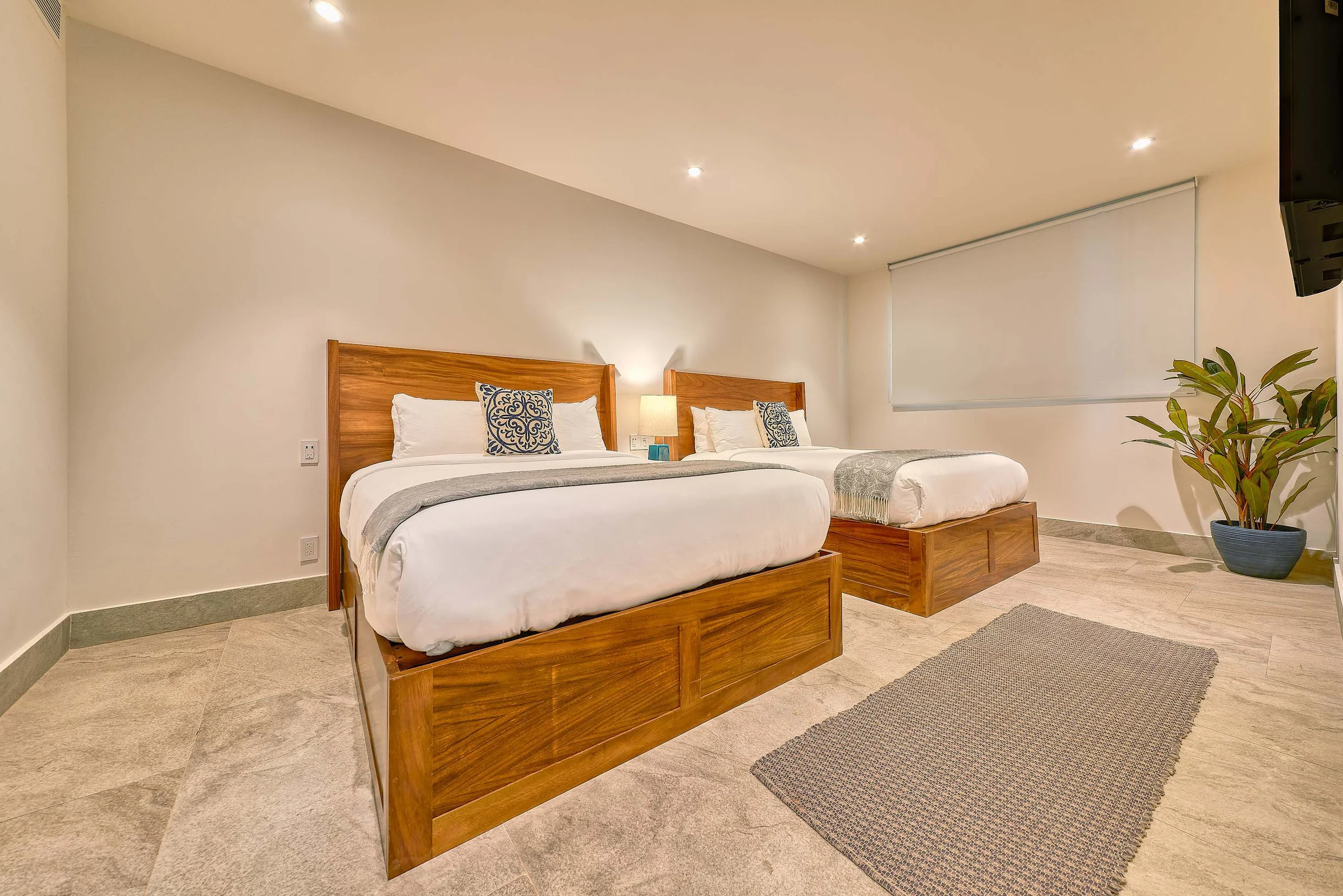 Wander Vallarta Cliffs #26